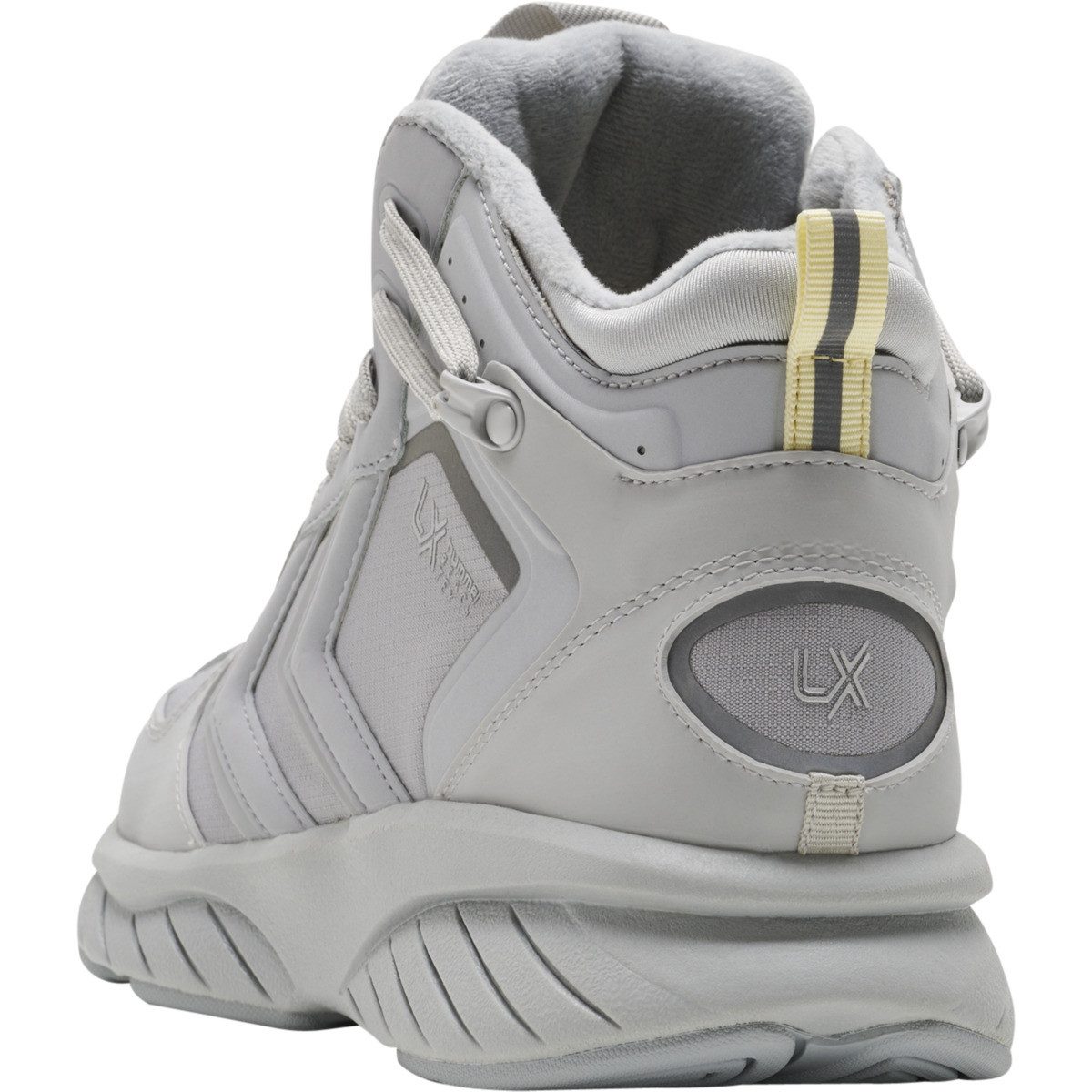 hummel REACH LX 12000 Sneaker