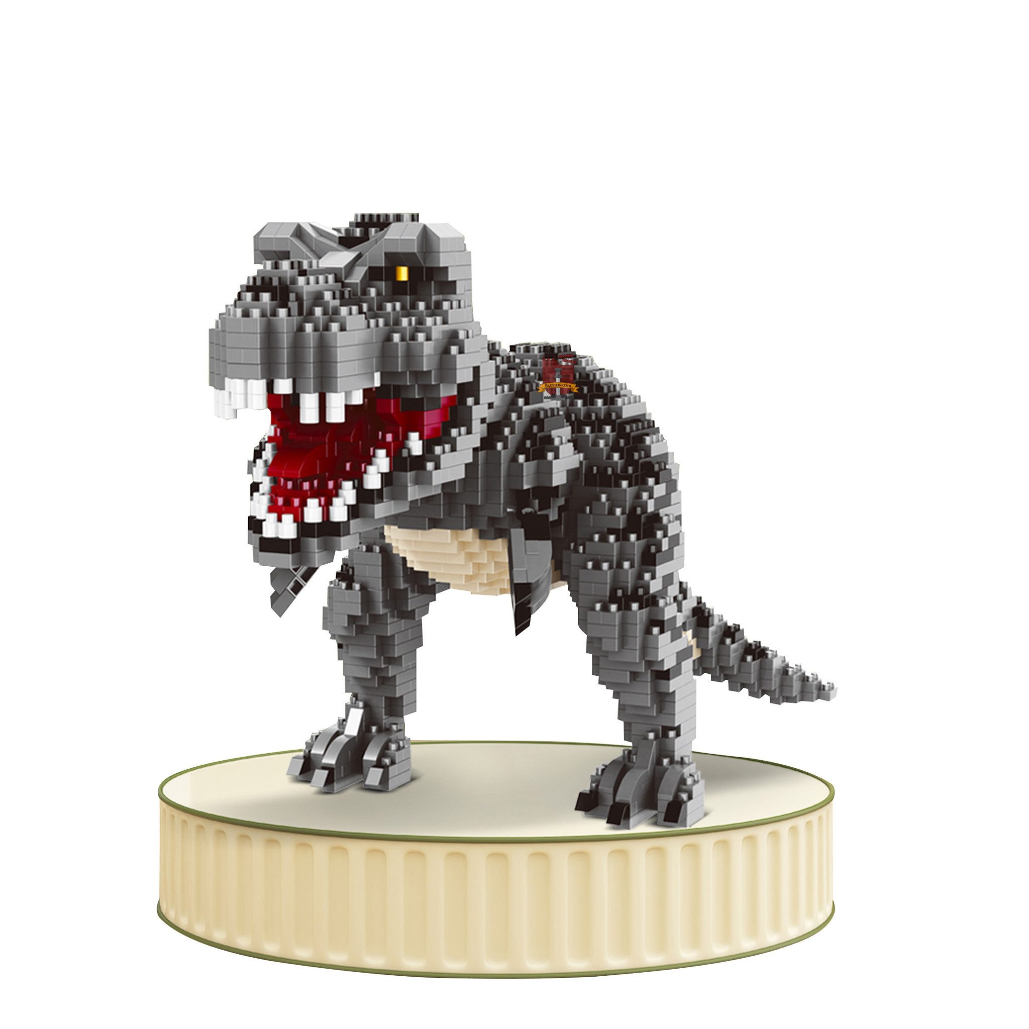Balody 16088 - T-Rex (Balody) Klemmbausteine Spielbausteine
