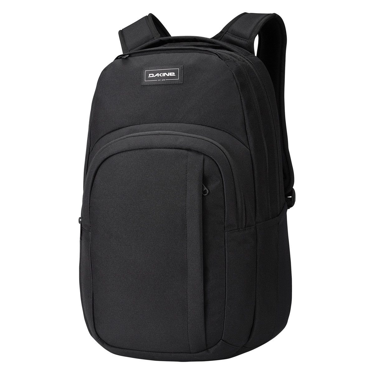 Dakine Rucksack Campus L 33L Unisex Erwachsene, Schulranzen, Schulrucksack, günstig online kaufen