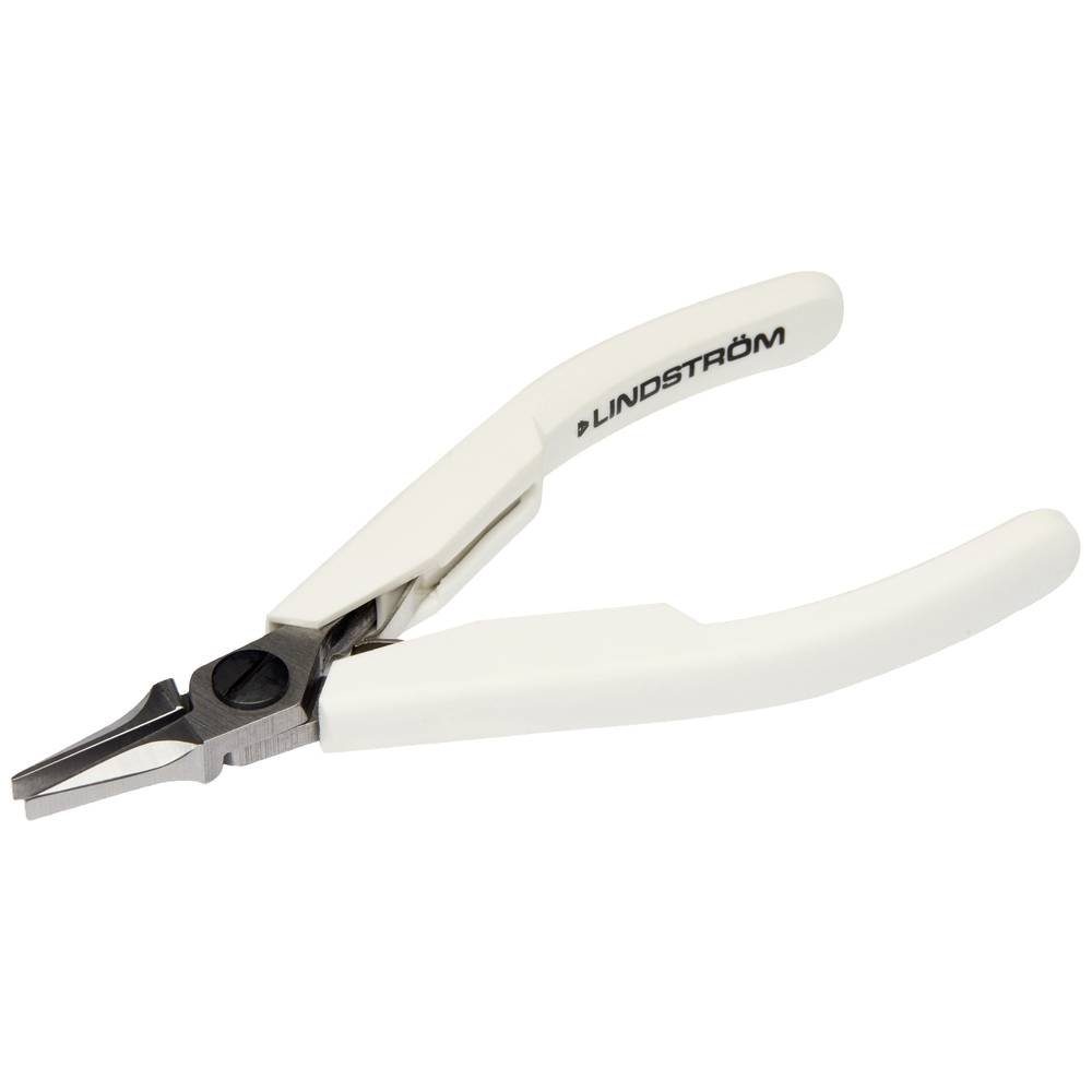Flachzange Flachzange, Supreme-Serie, 120 mm