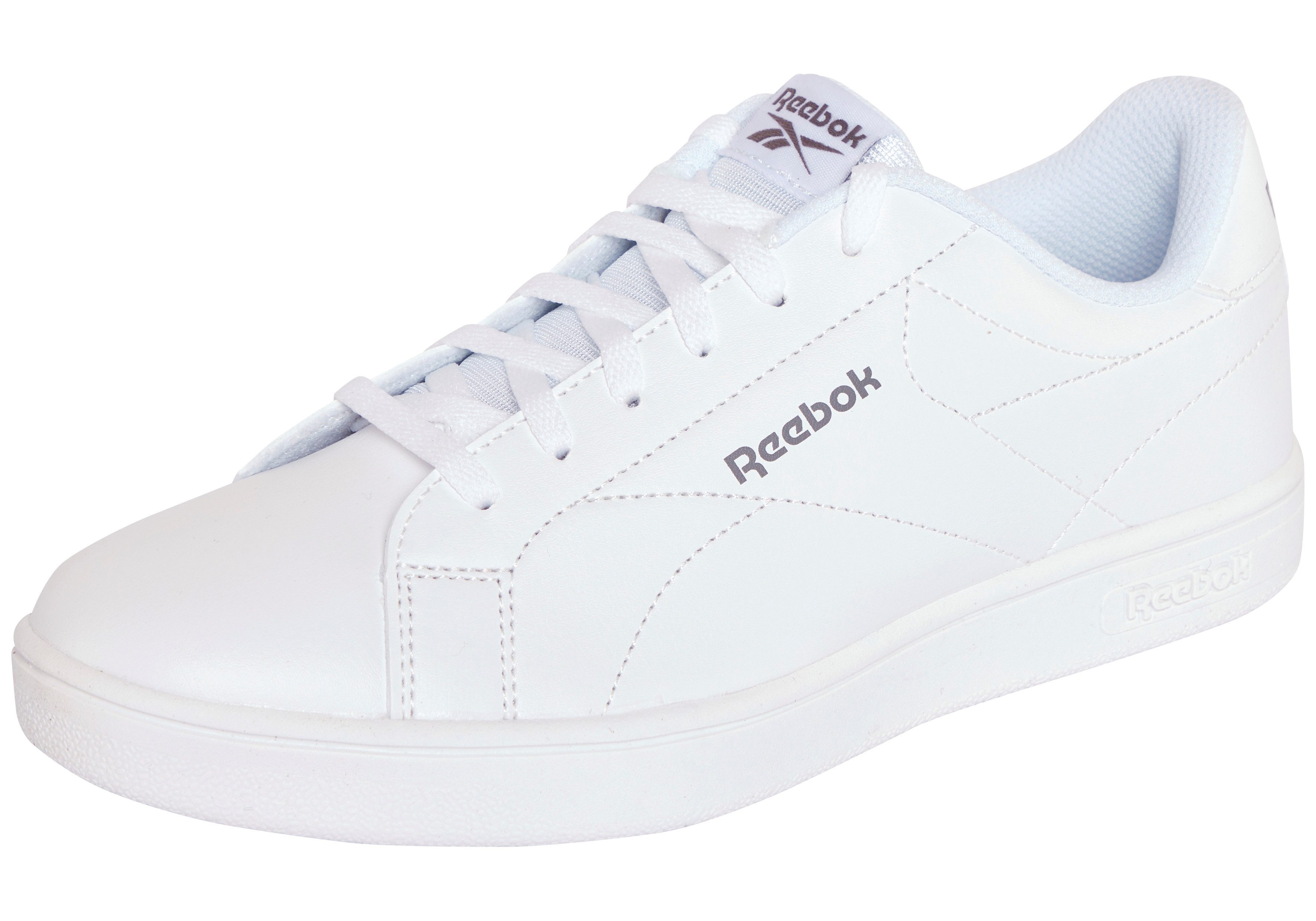 Reebok Classic REEBOK COURT CLEAN Sneaker