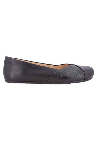 Xero Shoes Phoenix Ballerina