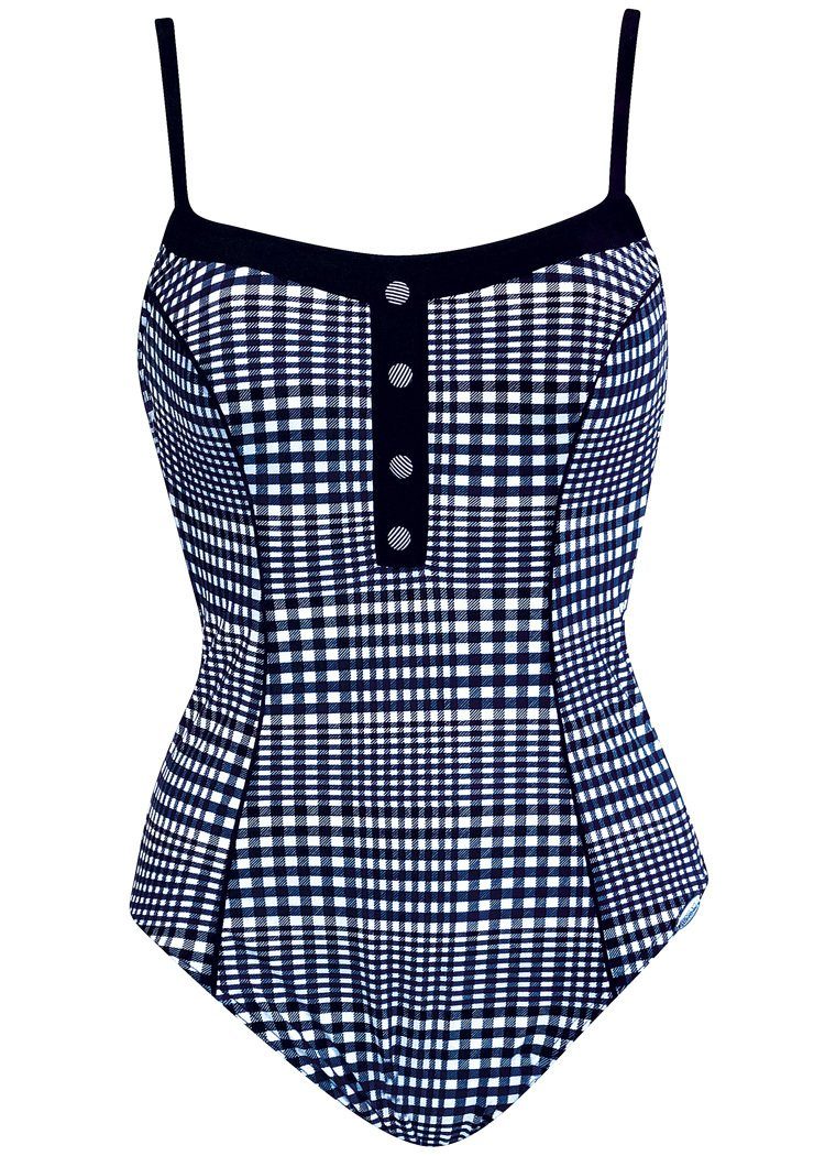 Sunflair Badeanzug Badeanzug (1-St) günstig online kaufen