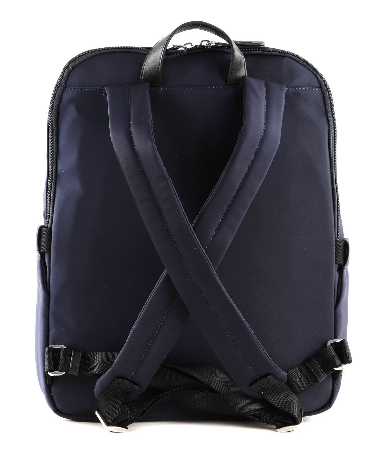 Mandarina Duck Rucksack Hunter Eclipse