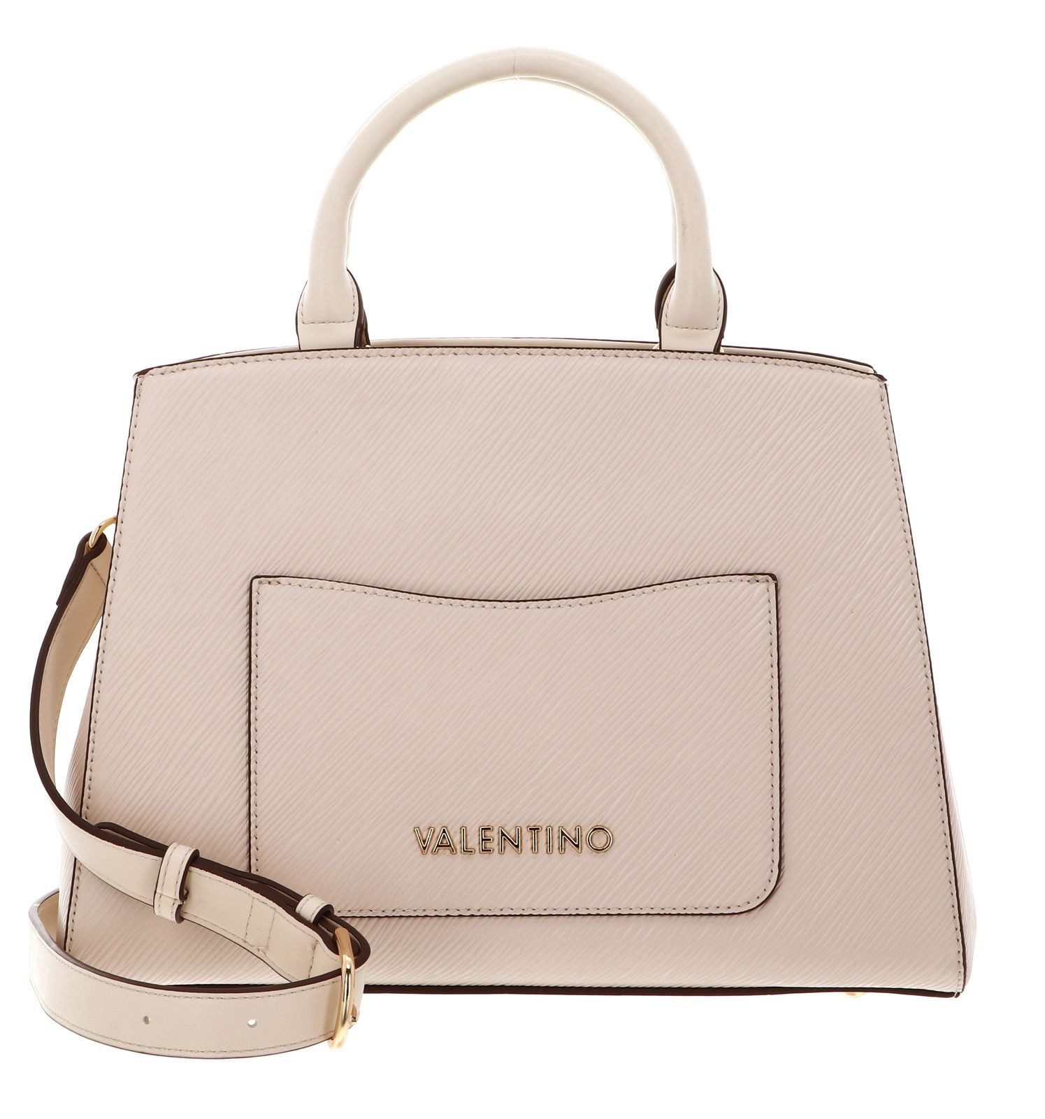 Schultertasche Shopping