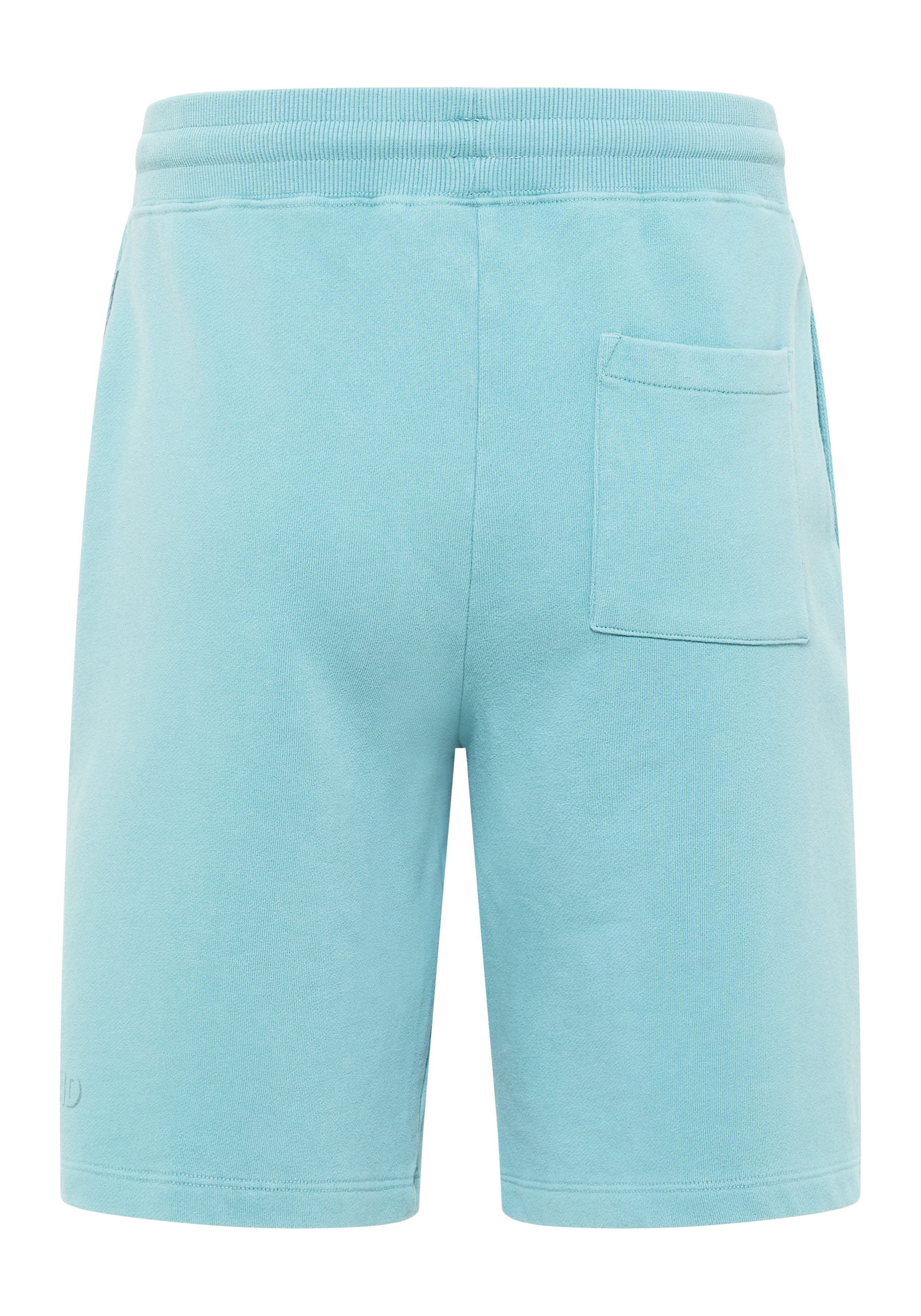 Elbsand Sweatbermudas ELBSAND Mailo Sweatbermuda