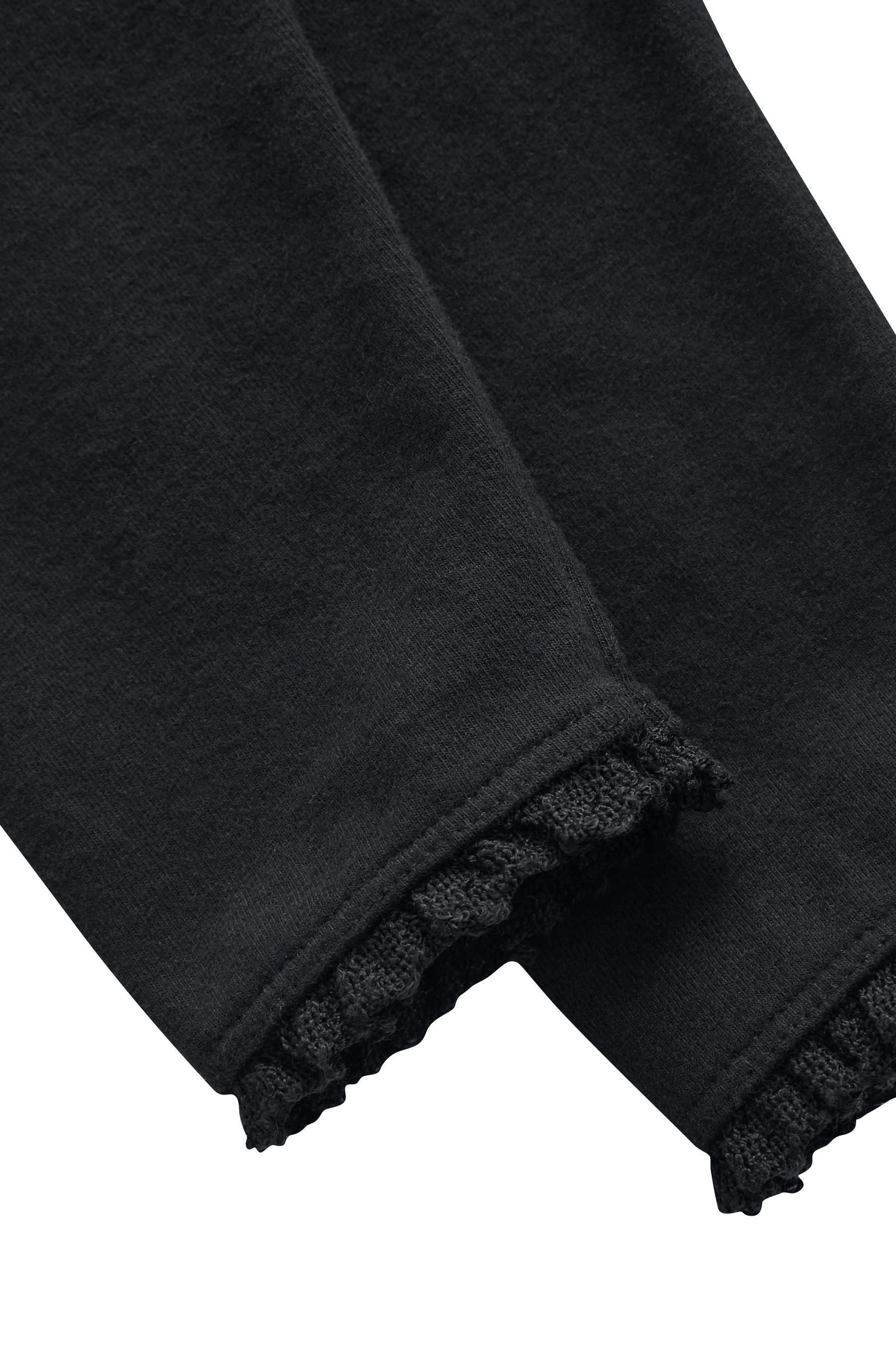 Next Leggings 1 x Basic-Leggings (3 Monate bis 7 Jahre) (1-tlg) – Bild 5 von 5
