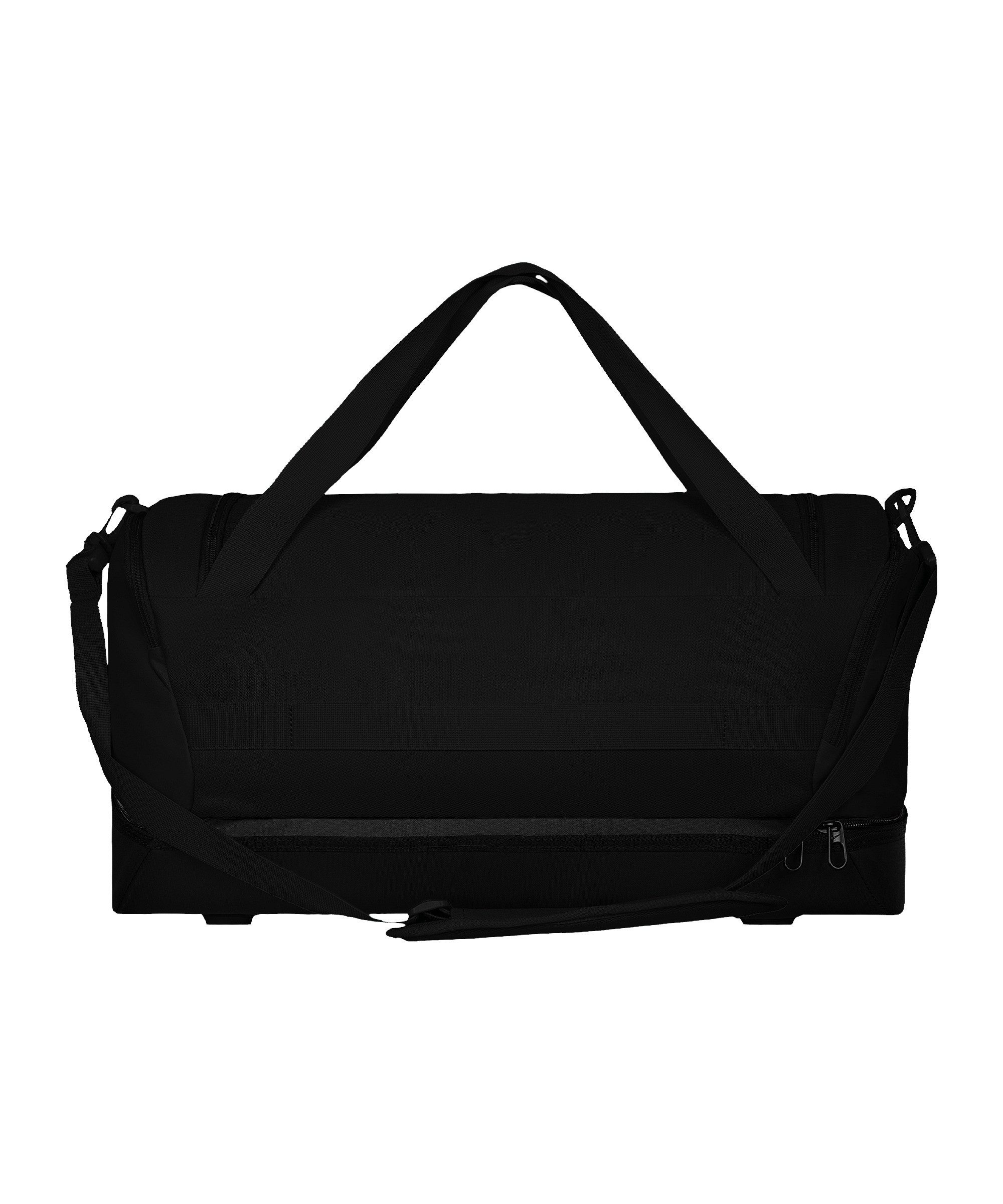 Nike Freizeittasche Nike Performance Academy M Hardcase Trolley, Polyester