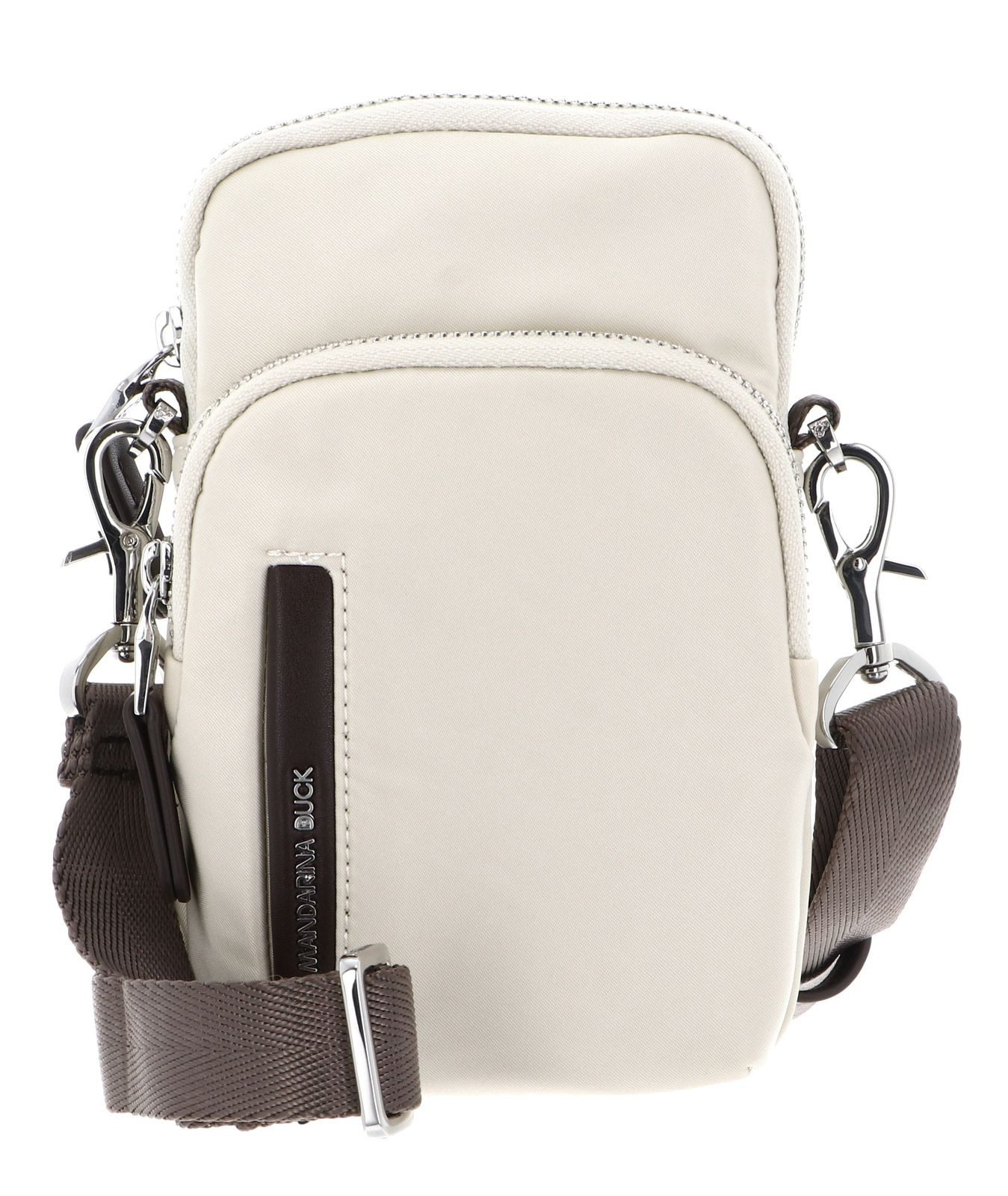 Handytasche Smartphone Case