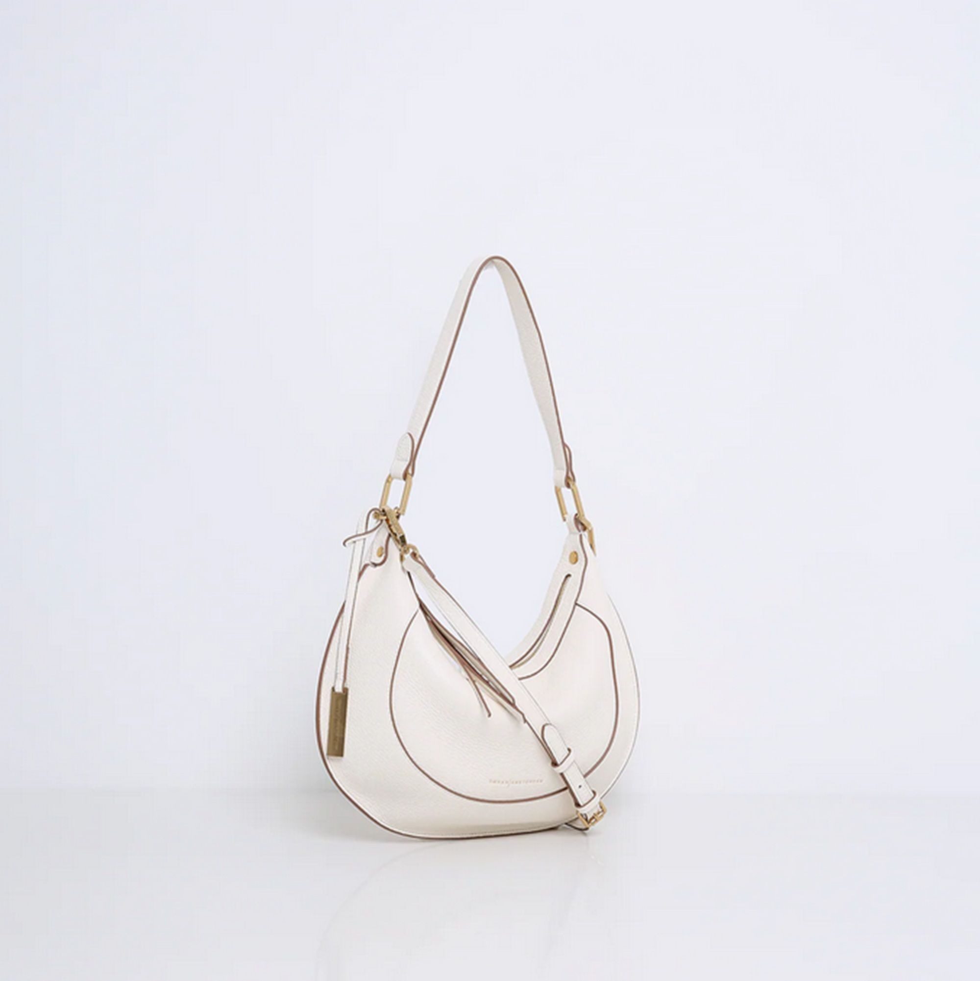 Smaak Amsterdam Handtasche MARLON
