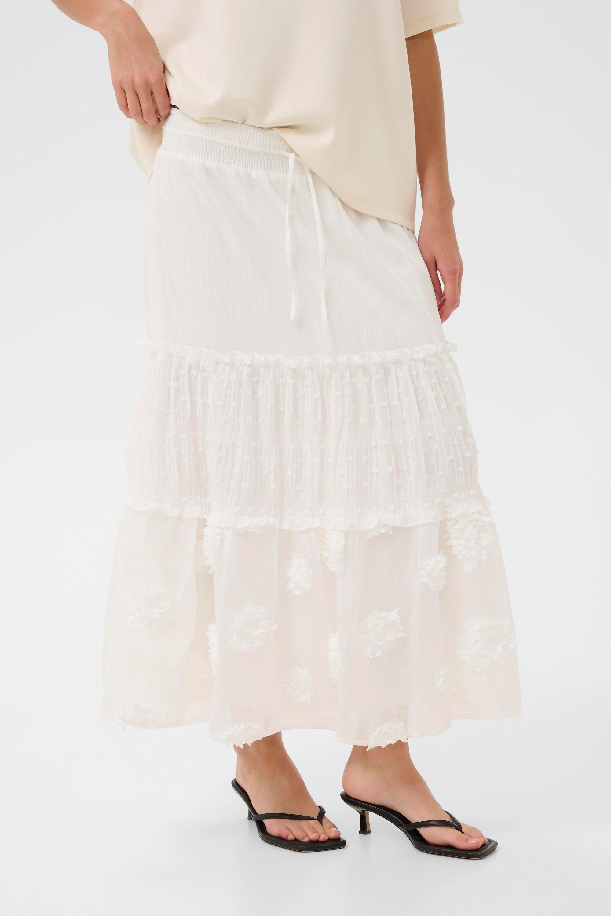 Culture Jerseyrock Rock CUdeena