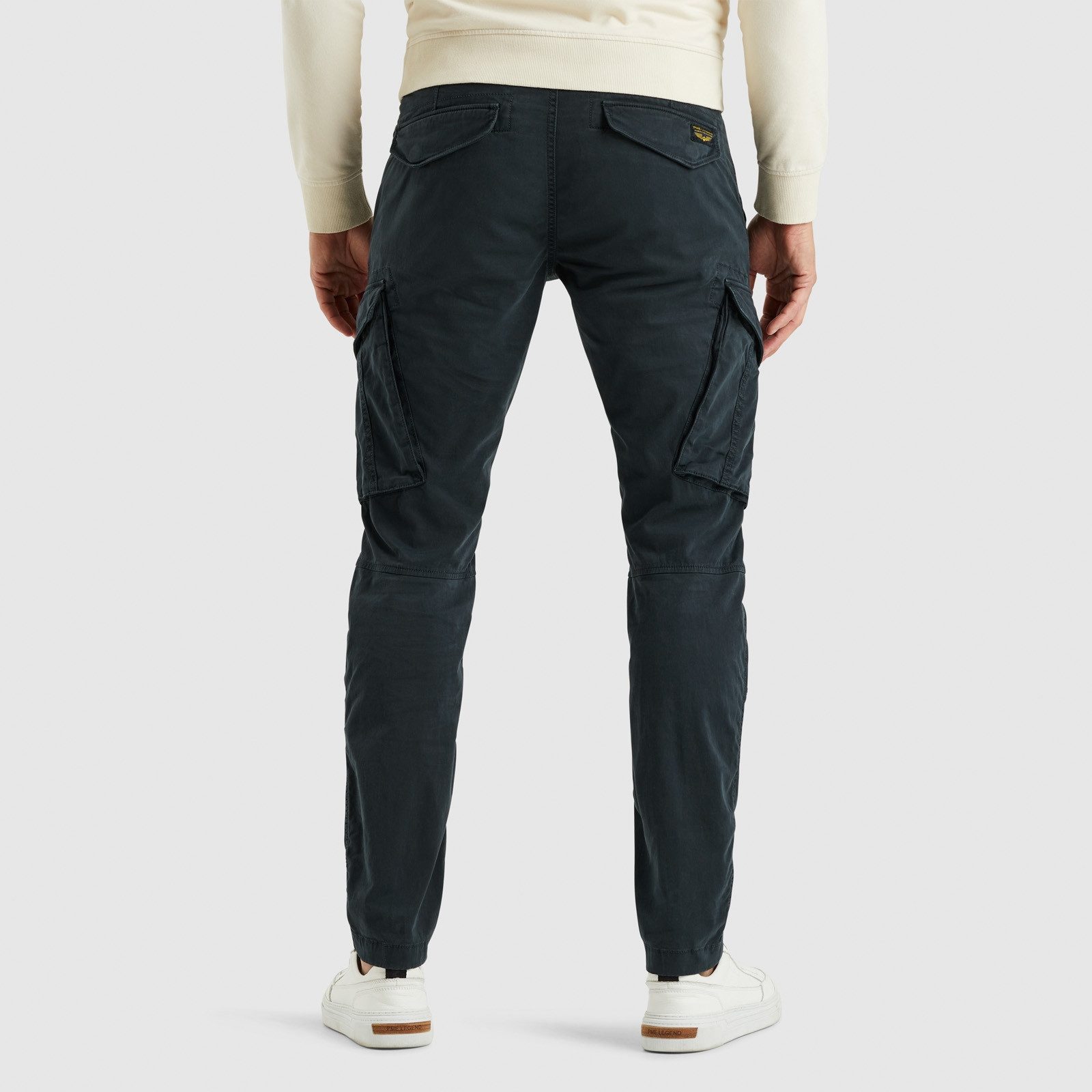 PME LEGEND 5-Pocket-Jeans PME LEGEND NORDROP günstig online kaufen