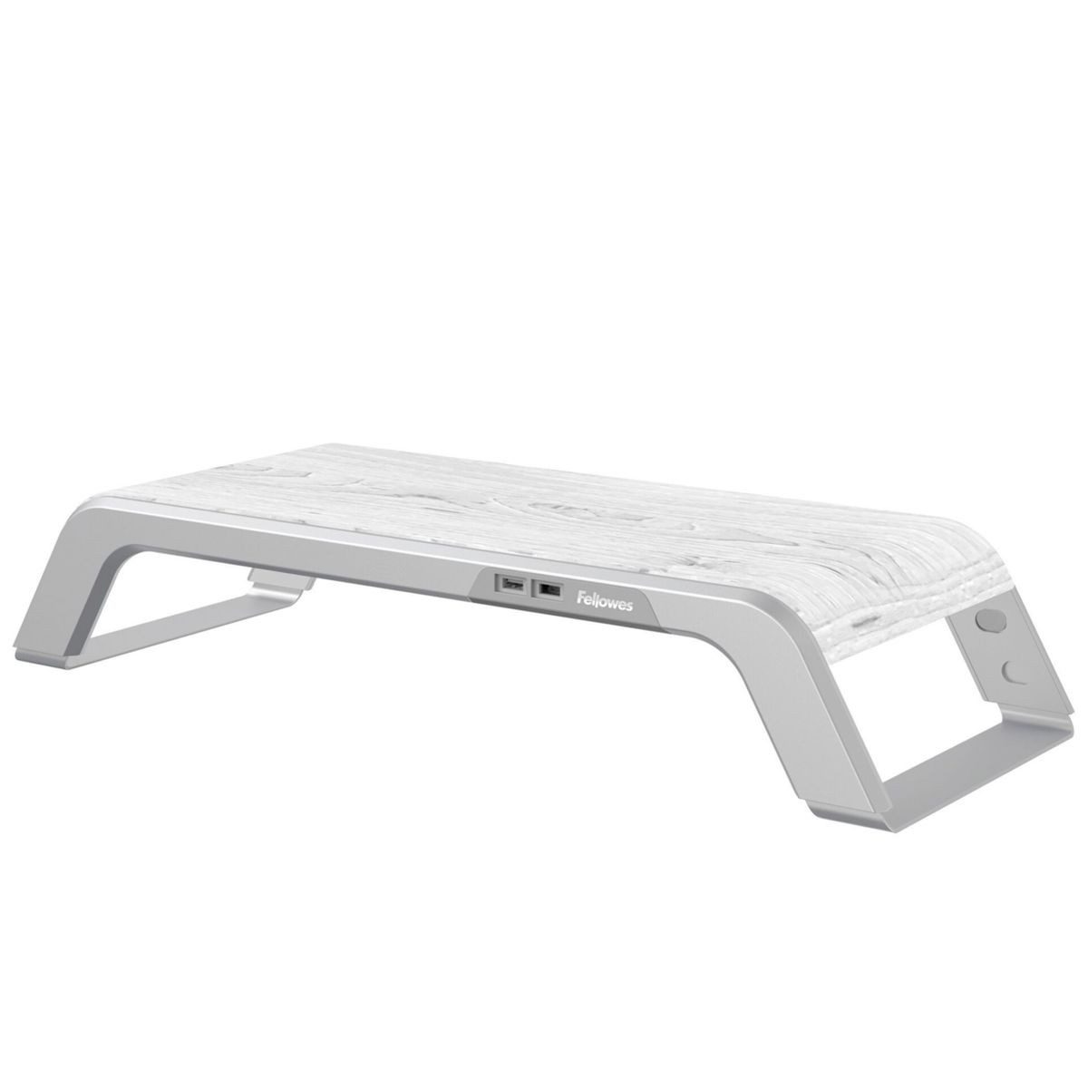 FELLOWES Monitor-Halterung Hana Monitor Ständer 230V