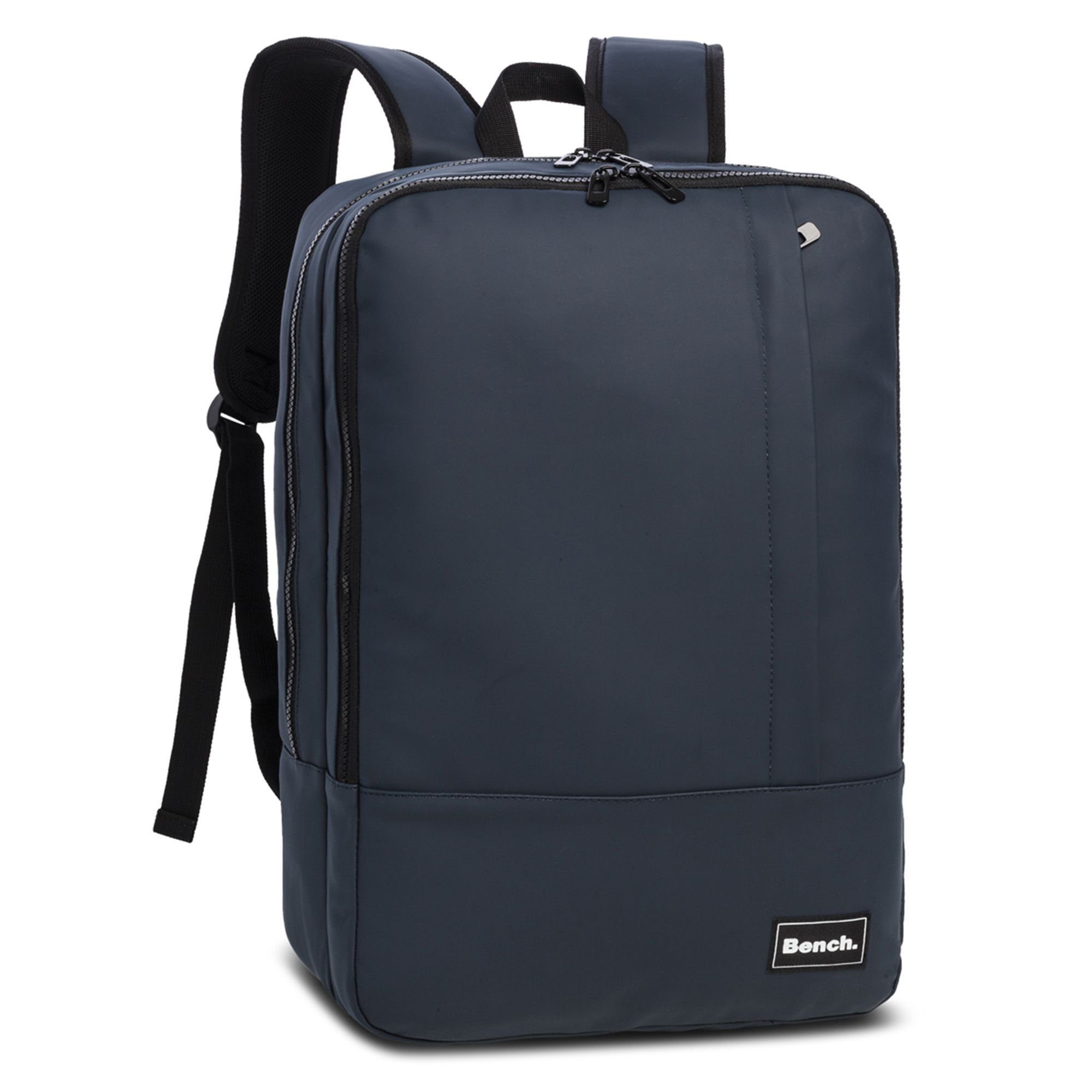 Bench. Daypack Hydro, Polyurethan