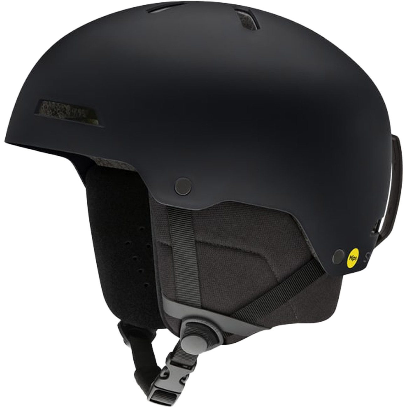 Schutzhelm RODEO MIPS