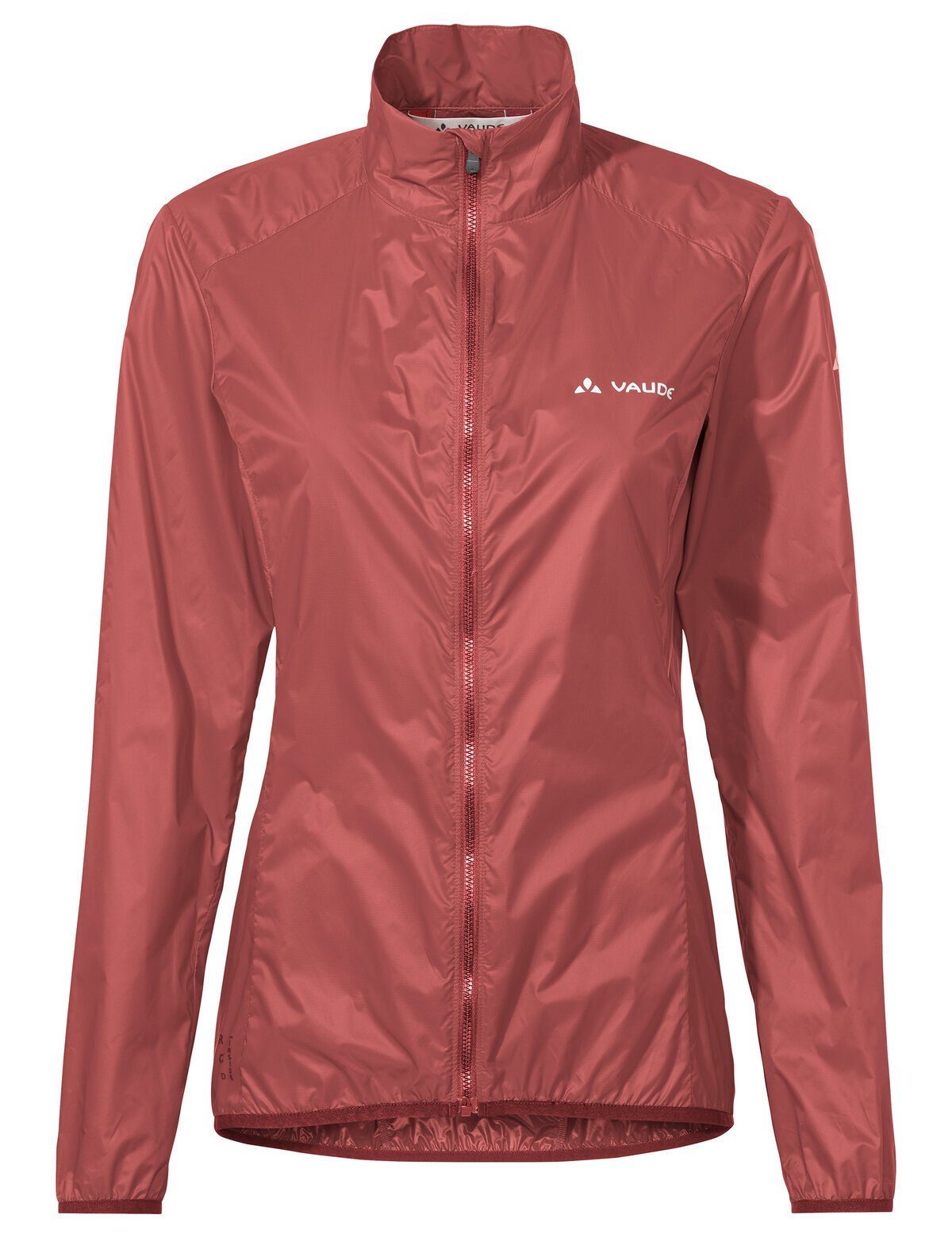 VAUDE Outdoorjacke Women's Matera Air Jacket günstig online kaufen