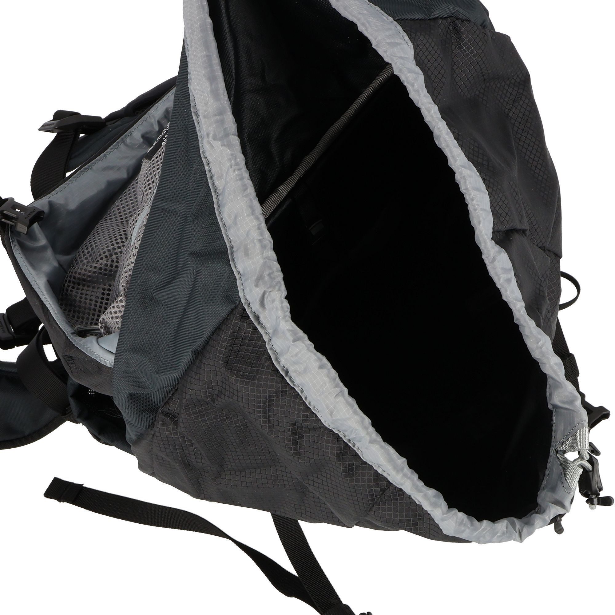 Mammut Wanderrucksack Ducan, Polyamid