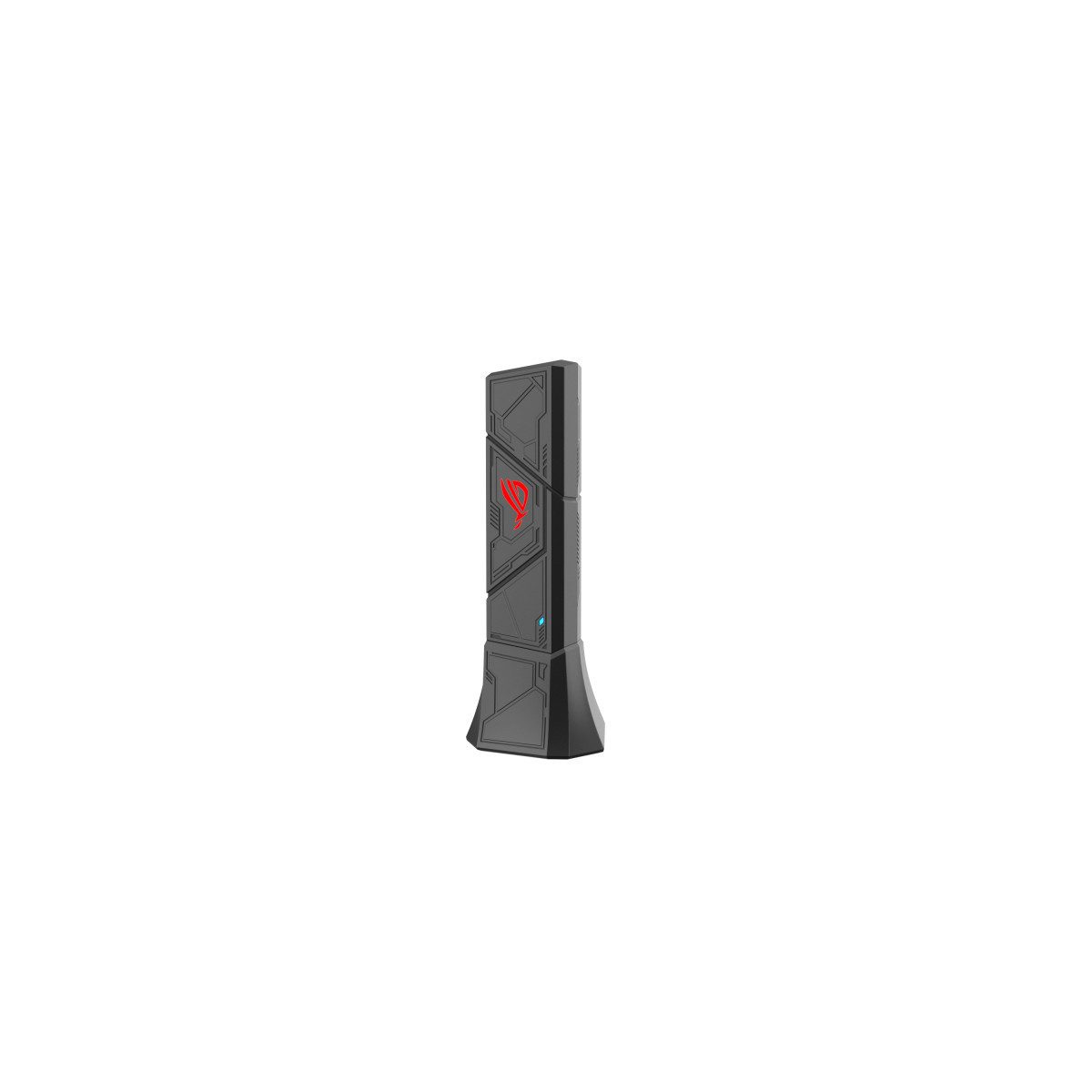 Asus WLAN-Stick ROG USB-BE92 BE6500