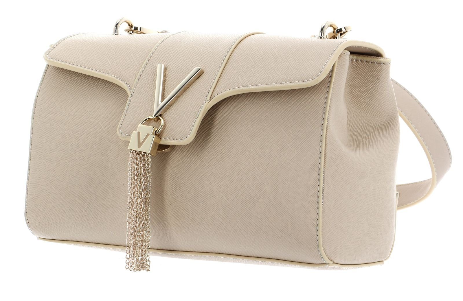 VALENTINO BAGS Umhängetasche Divina SA günstig online kaufen