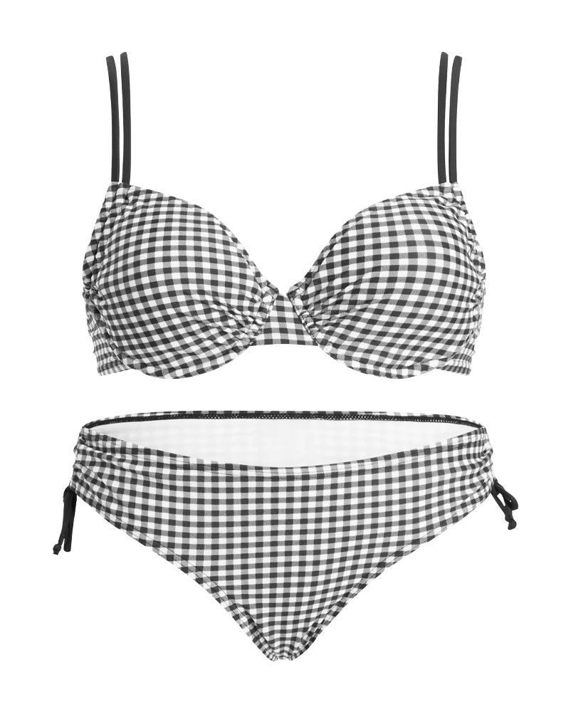 FIREFLY Tankini