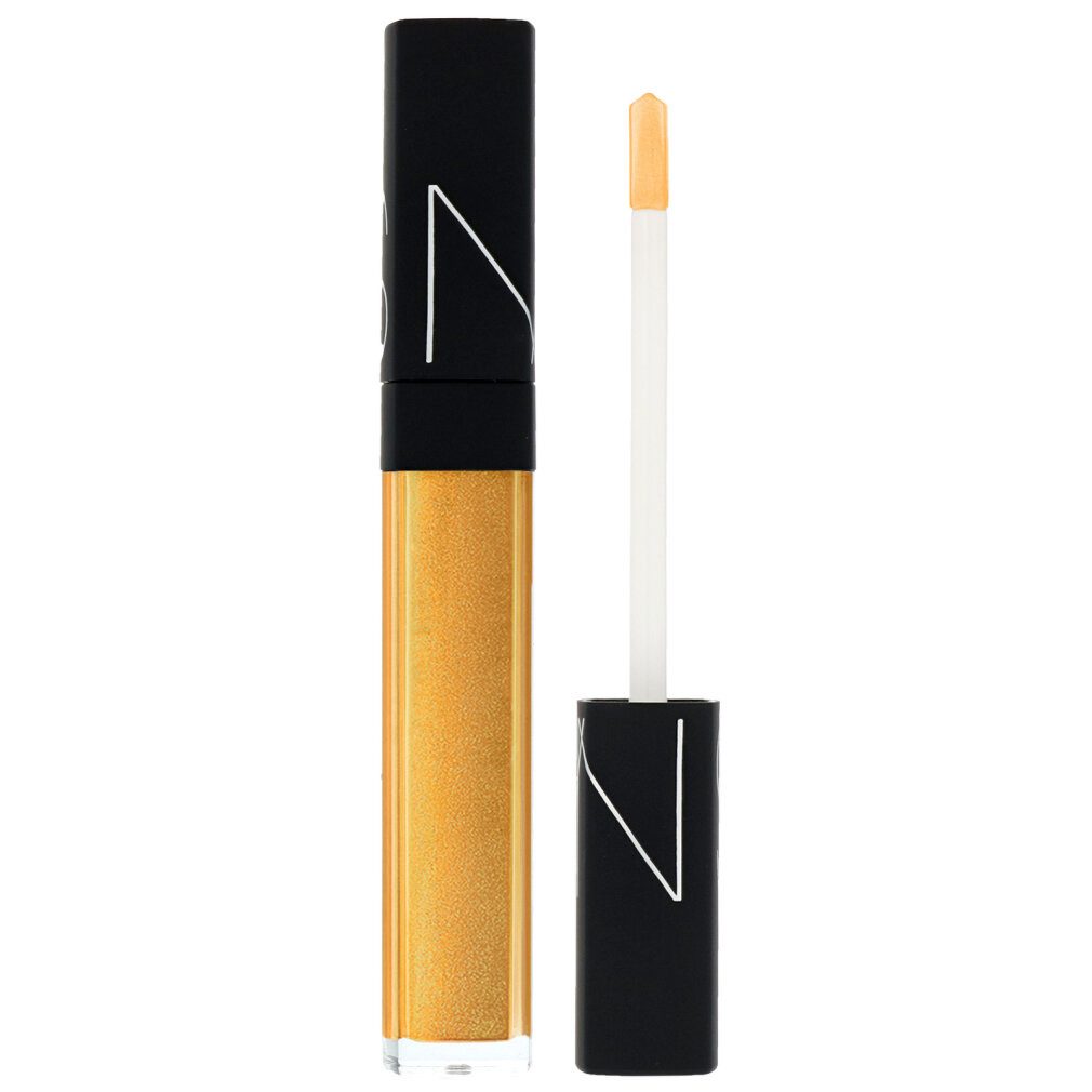 NARS Rouge Multi-Use Blush Stick Working Girls 5.2 ml
