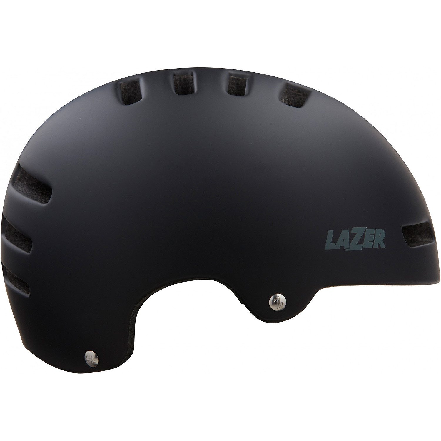 Lazer Fahrradhelm Helm ARMOR 2.0