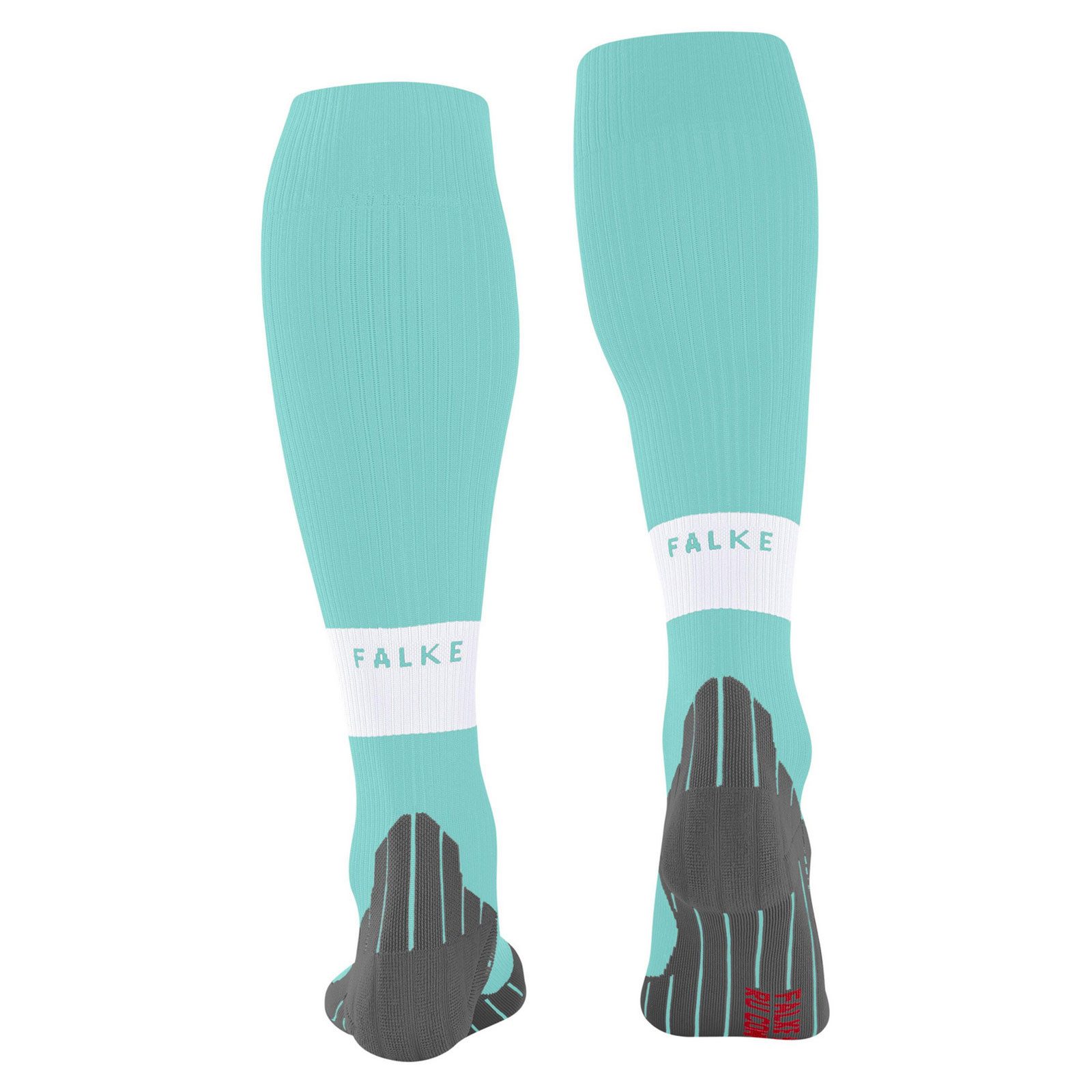 FALKE Kompressionsstrümpfe RU Compression Energy Lady 16250-6423