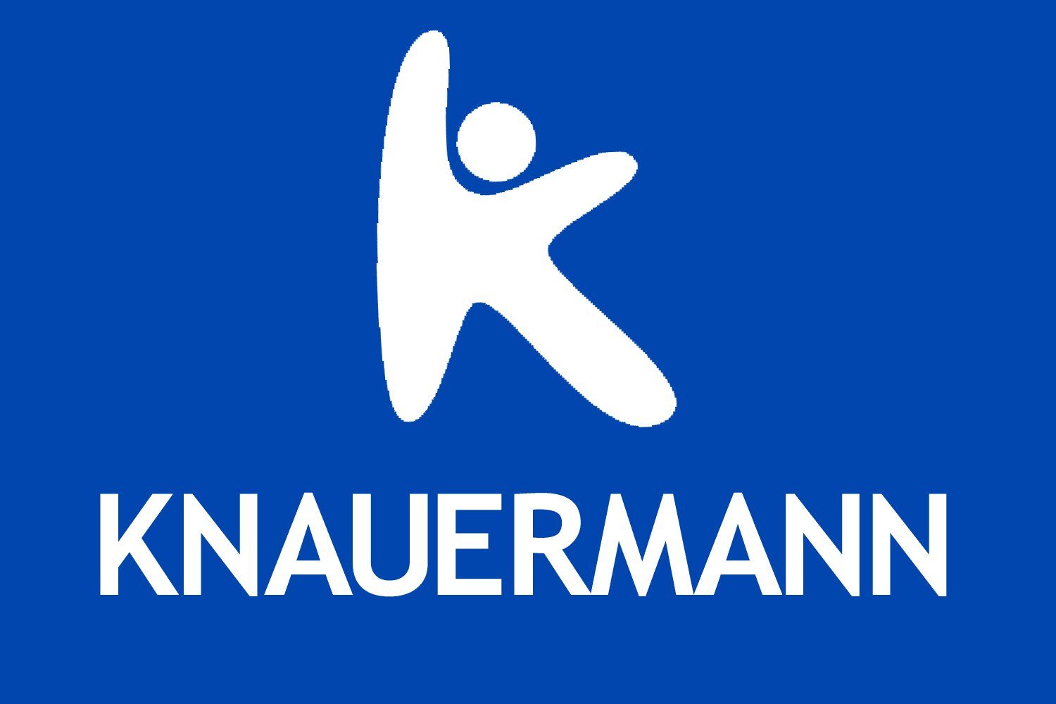 Knauermann