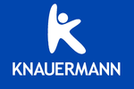 Knauermann