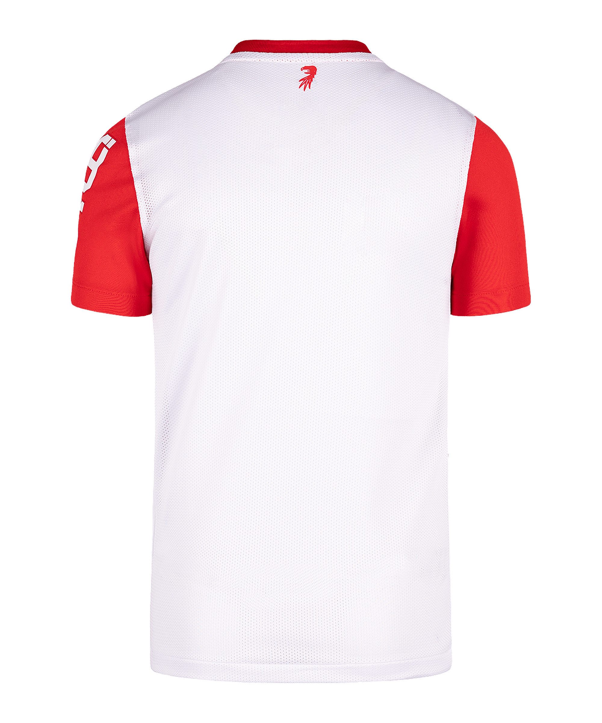 Nike Fußballtrikot Nike Performance Teamsport