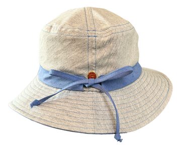 Mayser Outdoorhut Mayser Arielle Gomera Bucket Hat