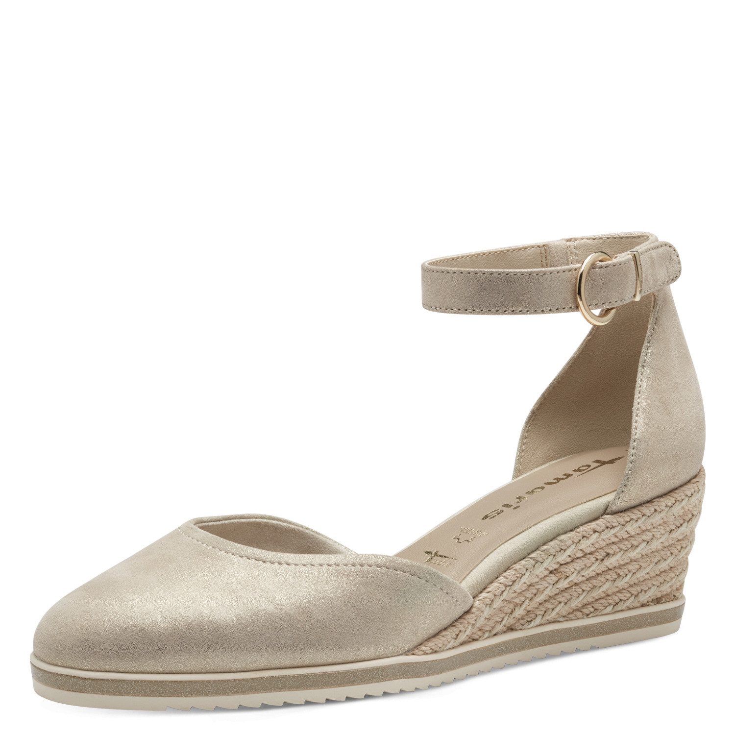 Tamaris M2230942 Keilsandalette