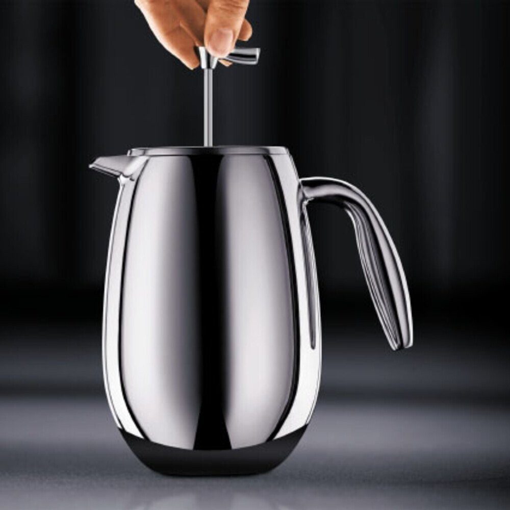 Bodum Kaffeebereiter