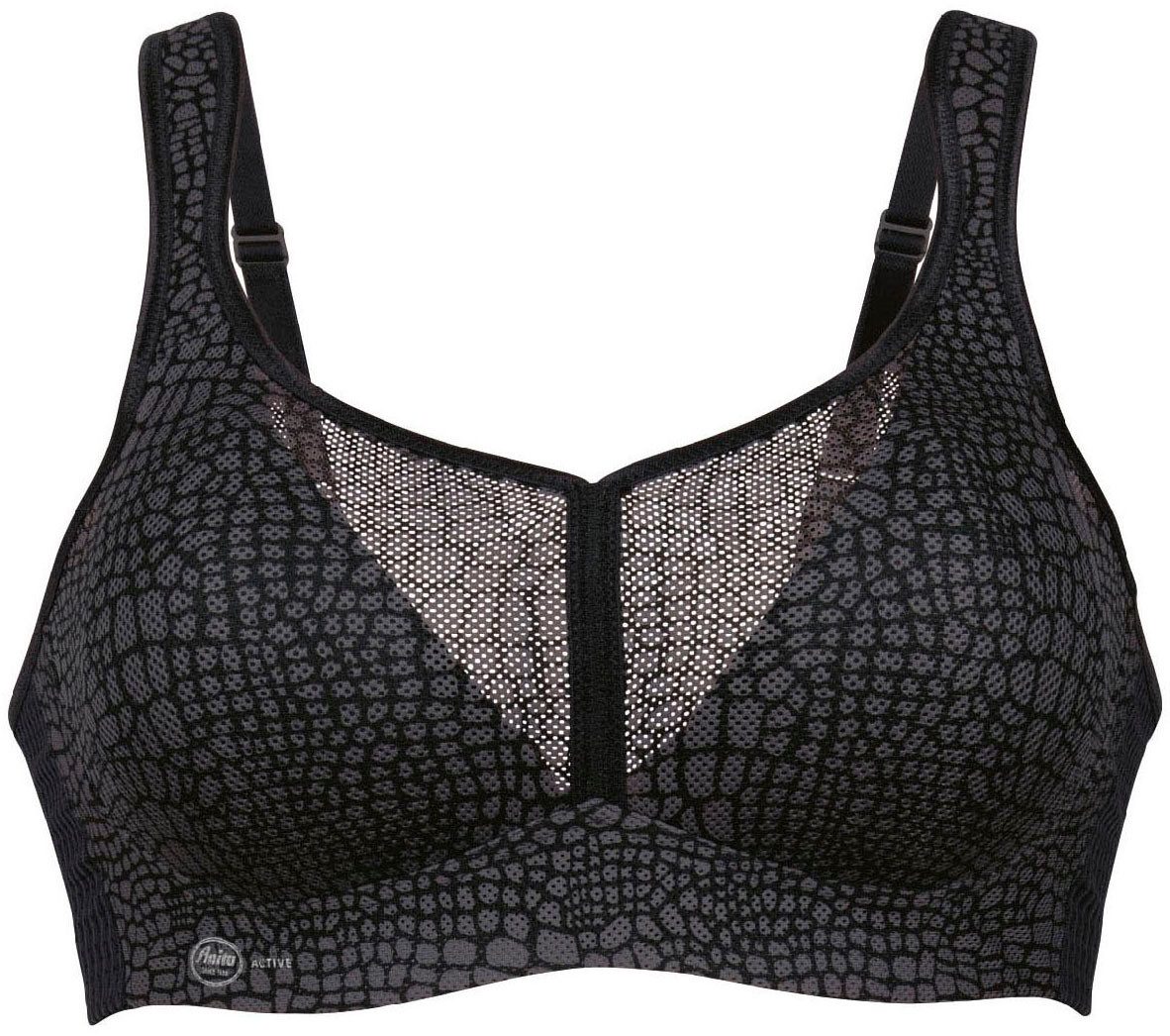 Anita Active Sport-BH Air Control Delta günstig online kaufen