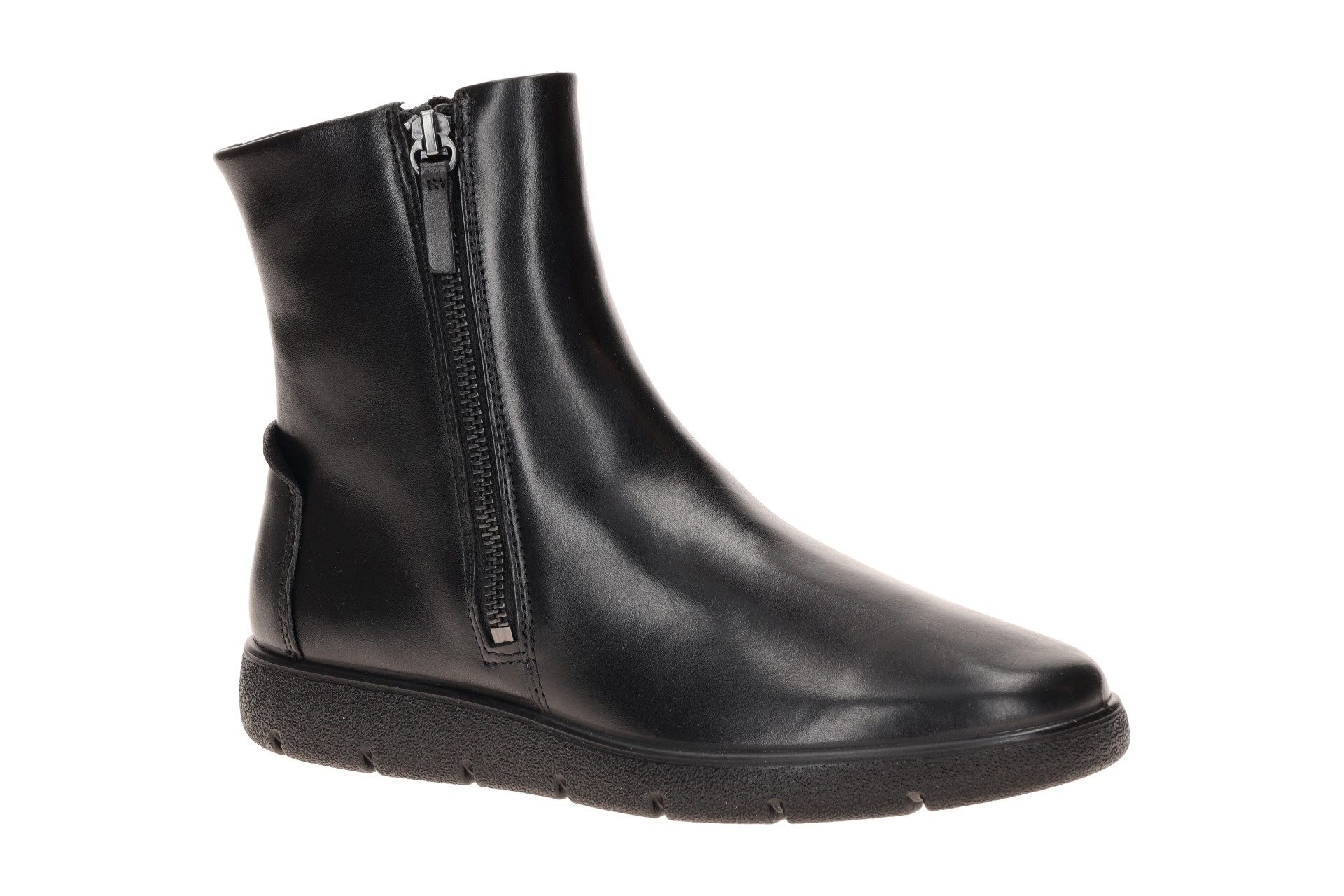 Ecco 23932301001 Stiefel