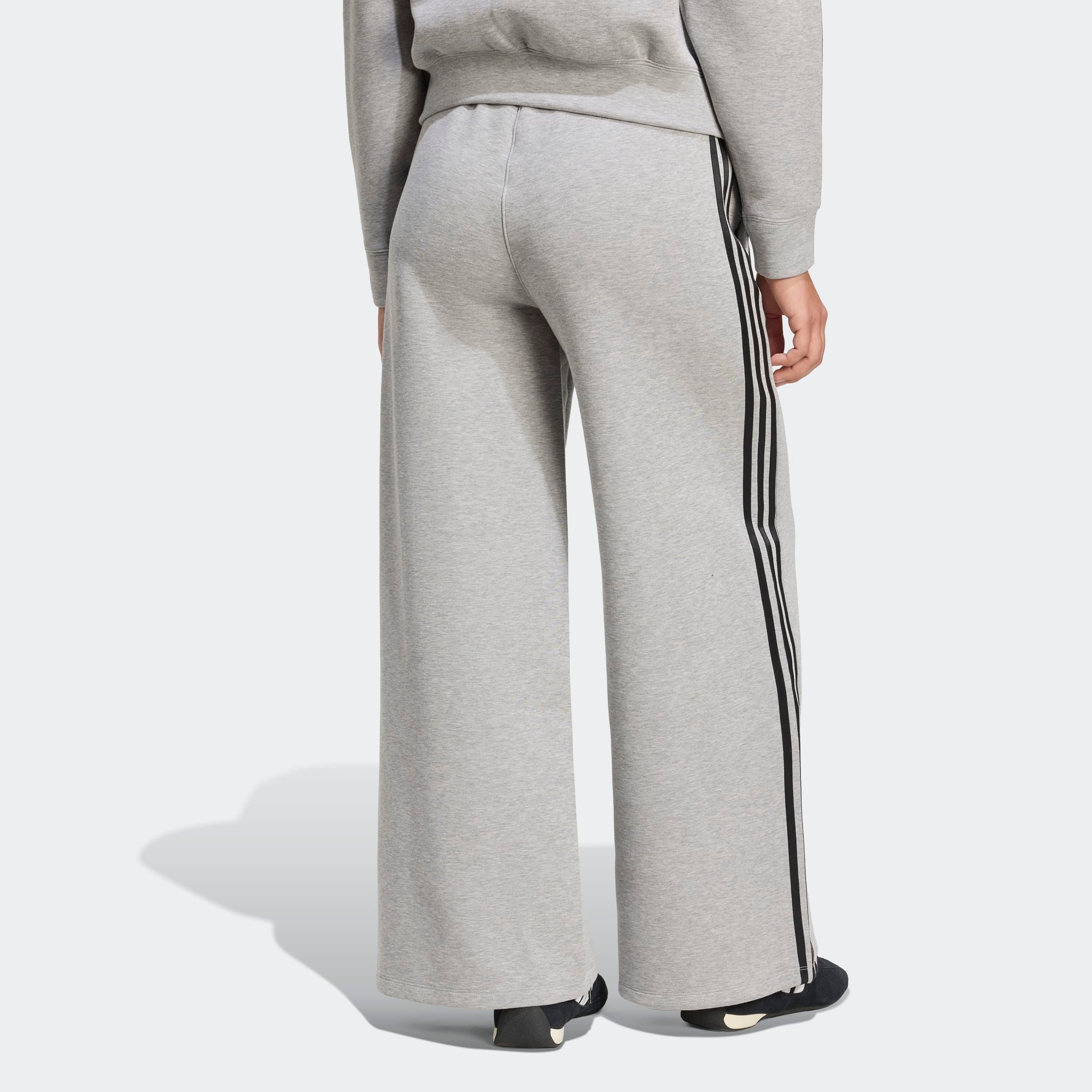 adidas Originals Sporthose SPACER 3S TP (1-tlg) günstig online kaufen