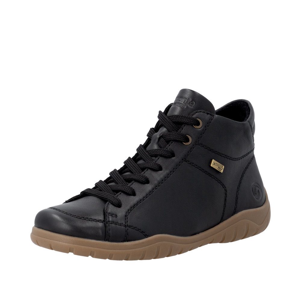 Remonte Stiefelette