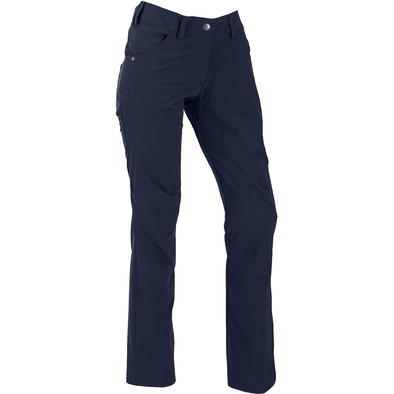 Maul Sport® Funktionshose Hose Florenz II