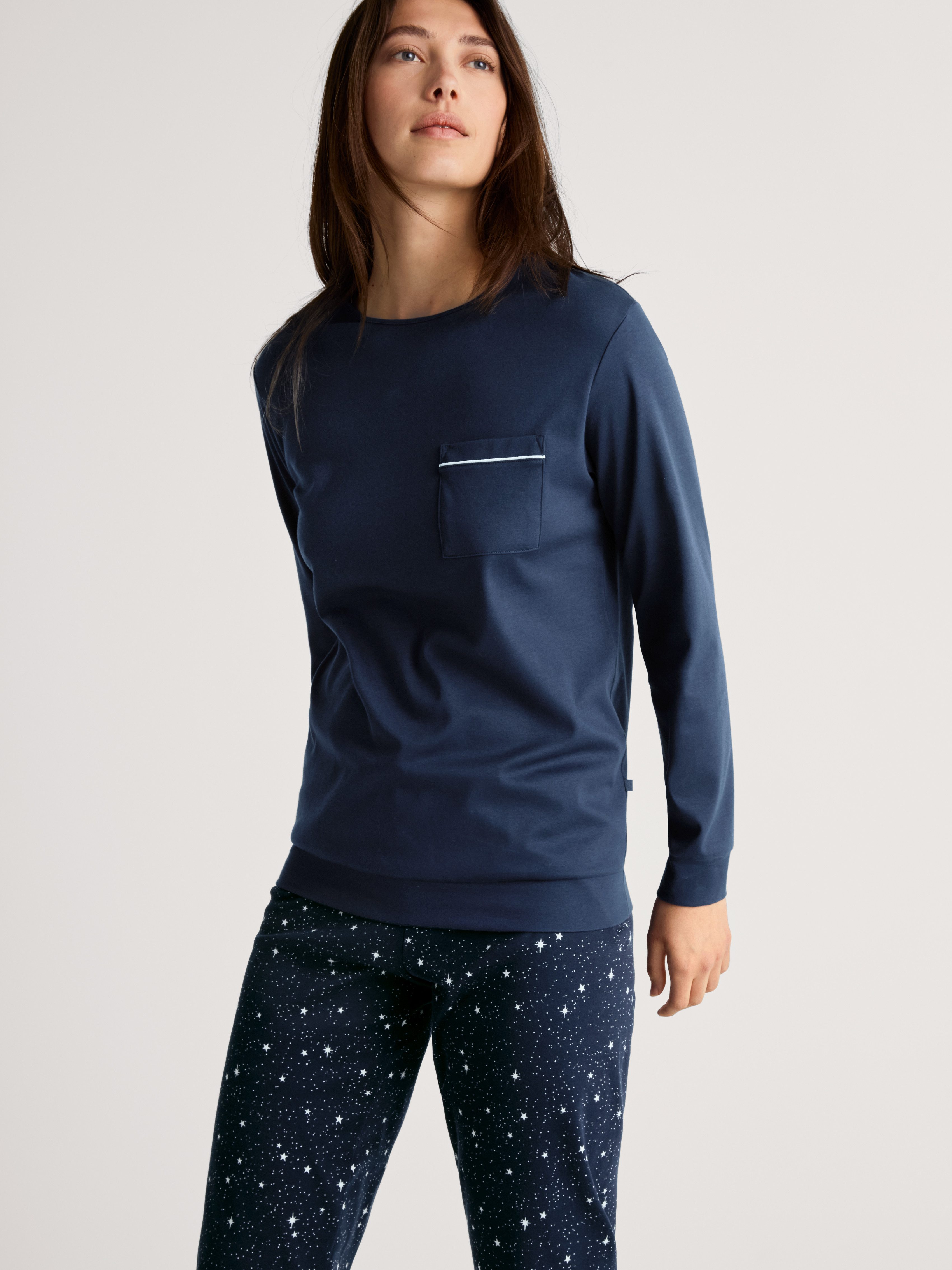 CALIDA Schlafanzug Sweet Dreams (2 tlg) günstig online kaufen
