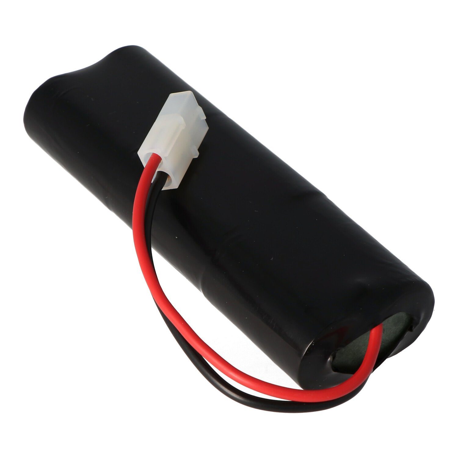 AccuCell Racing-Pack 7,2 Volt mit Tamiya Stecker NiMH-Akku 3000mAh Akku 3000 mAh (7,2 V)