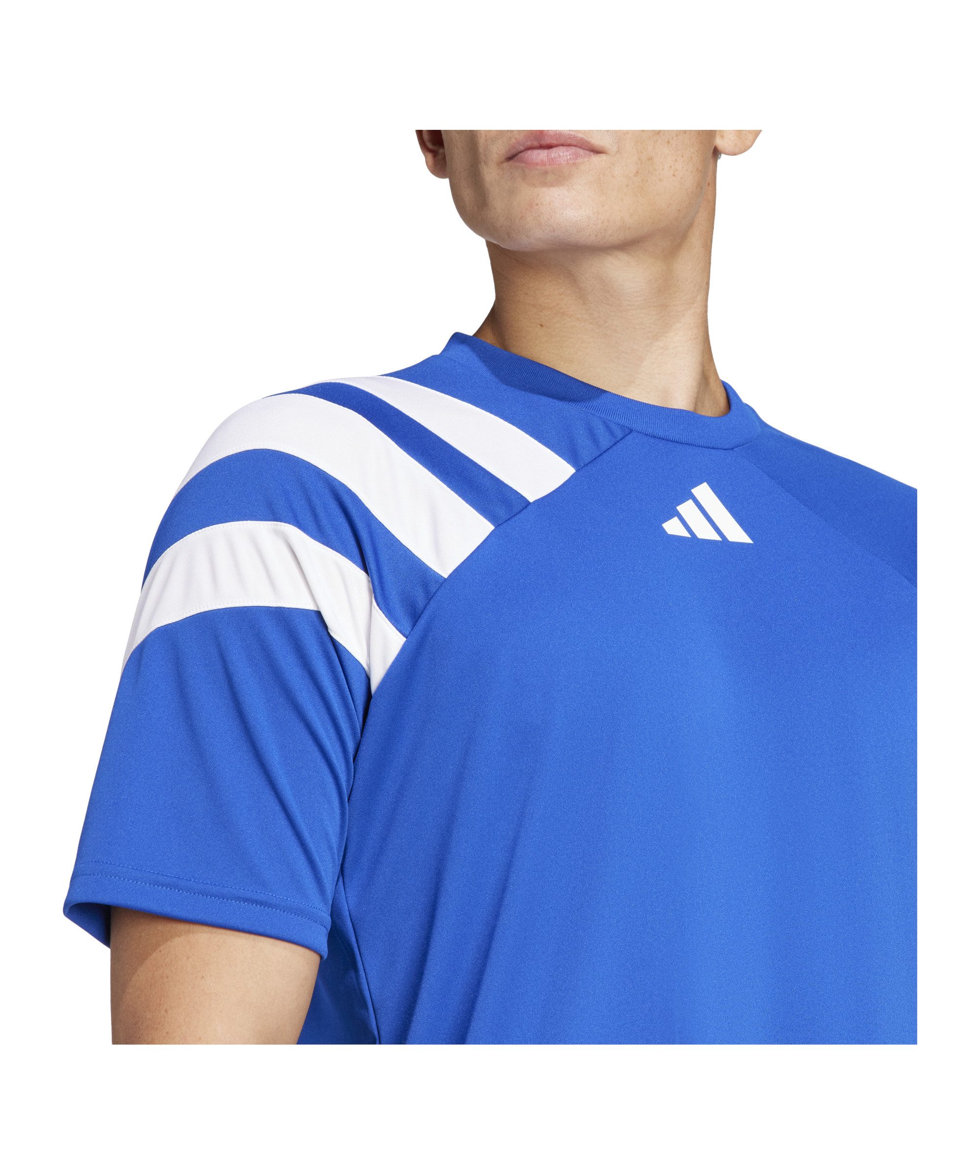 adidas Performance Fußballtrikot adidas Performance Fortore 23 Trikot Teamsport