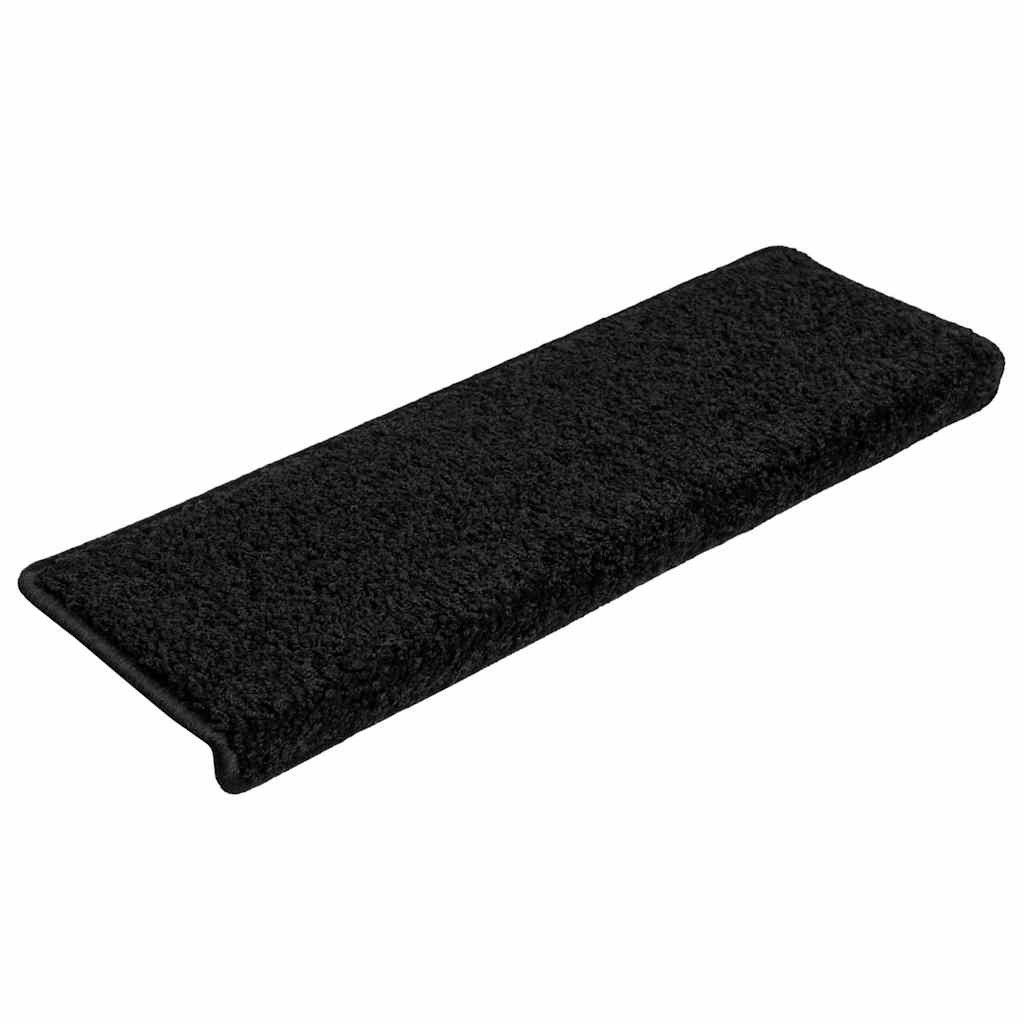 vidaXL Stufenmatte Stufenmatten 20 Stk. 65x21x4 günstig online kaufen