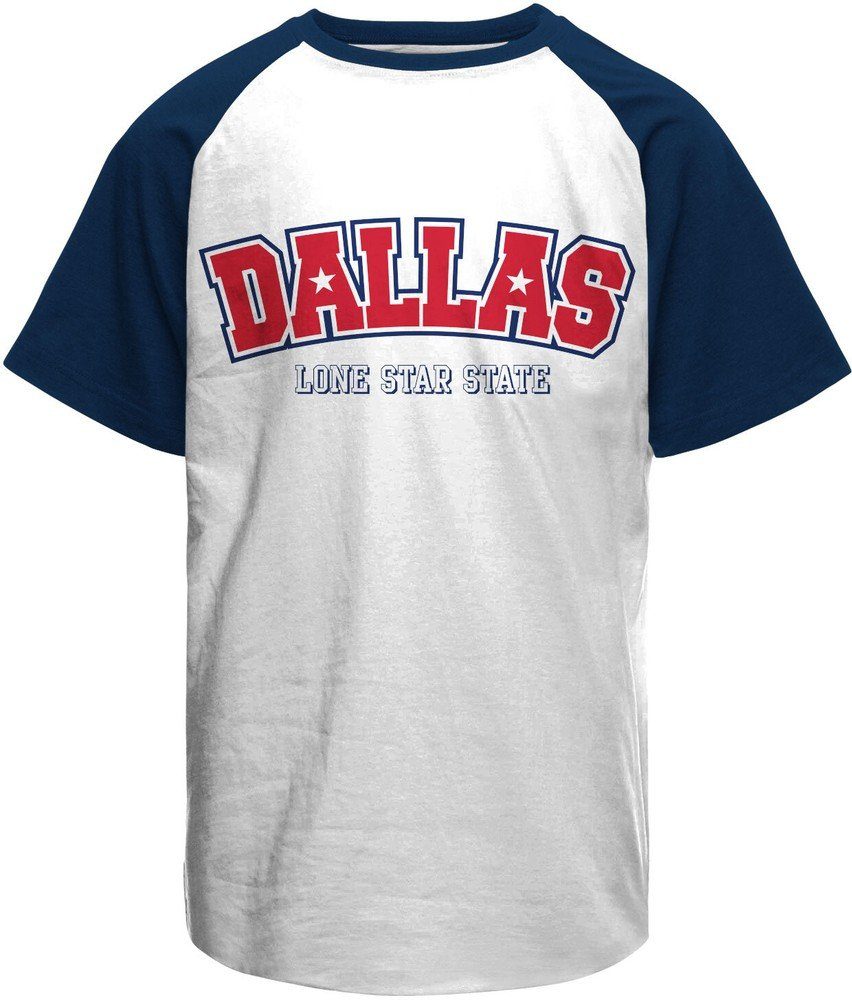 Hybris T-Shirt