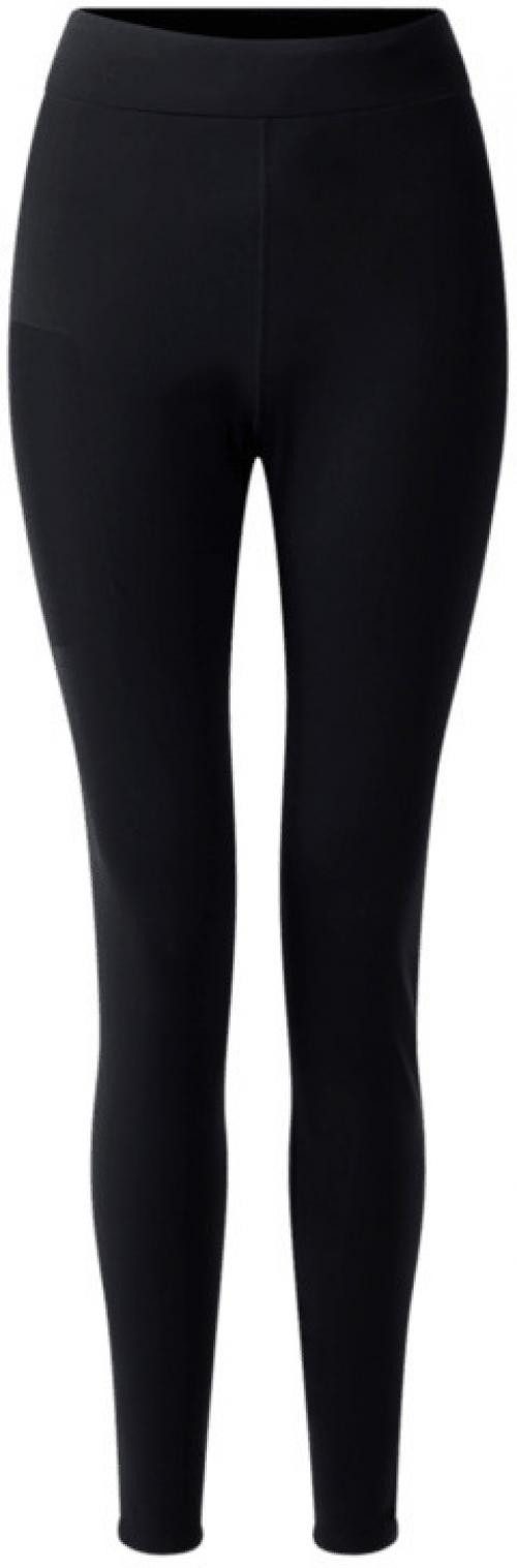 Dare2b Leggings Damen Leggings/Tights - HaikLegging