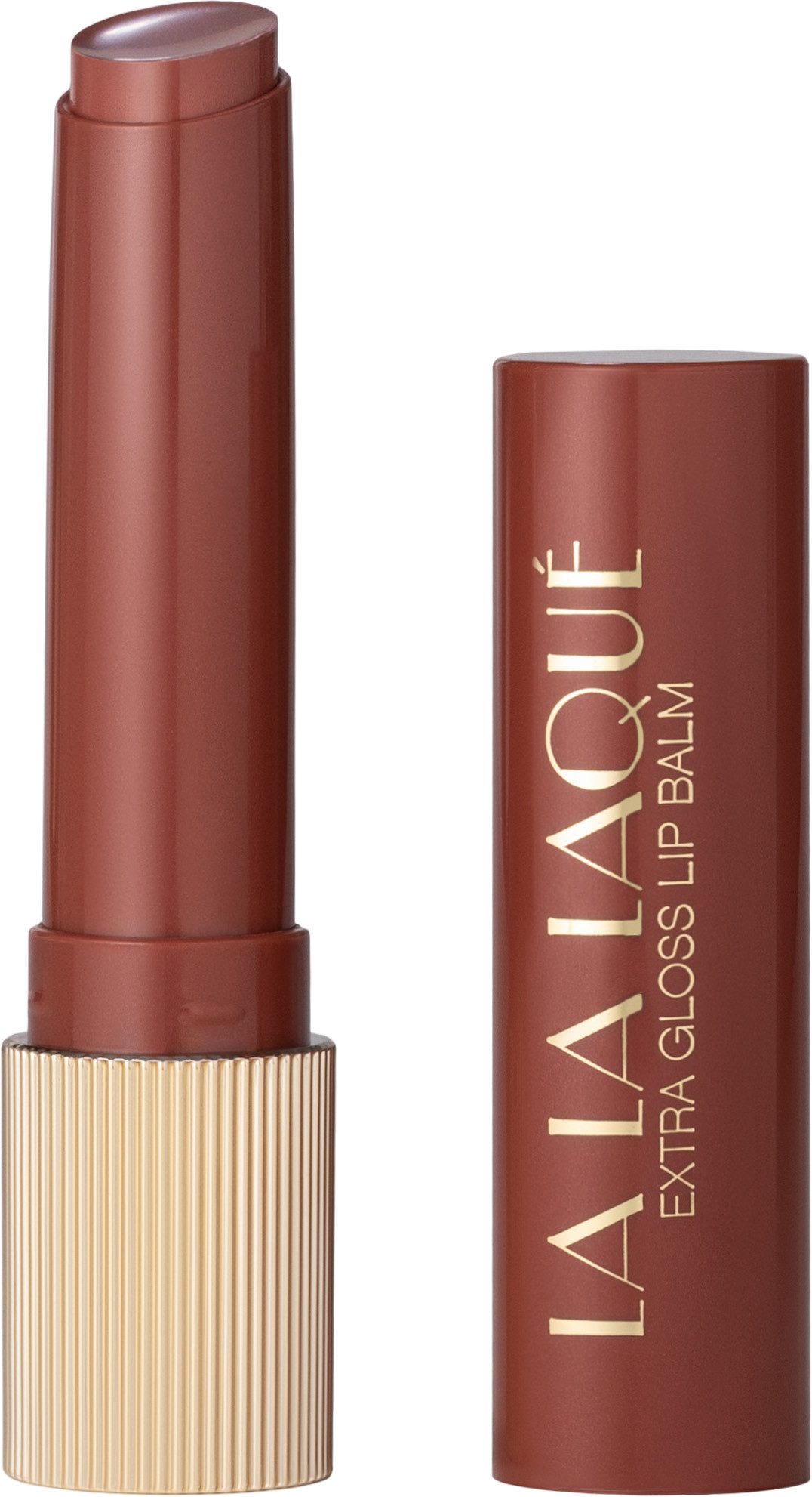 VIVIENNE SABO Lipgloss Vivienne Sabo - LA LA LAQUE Lipgloss