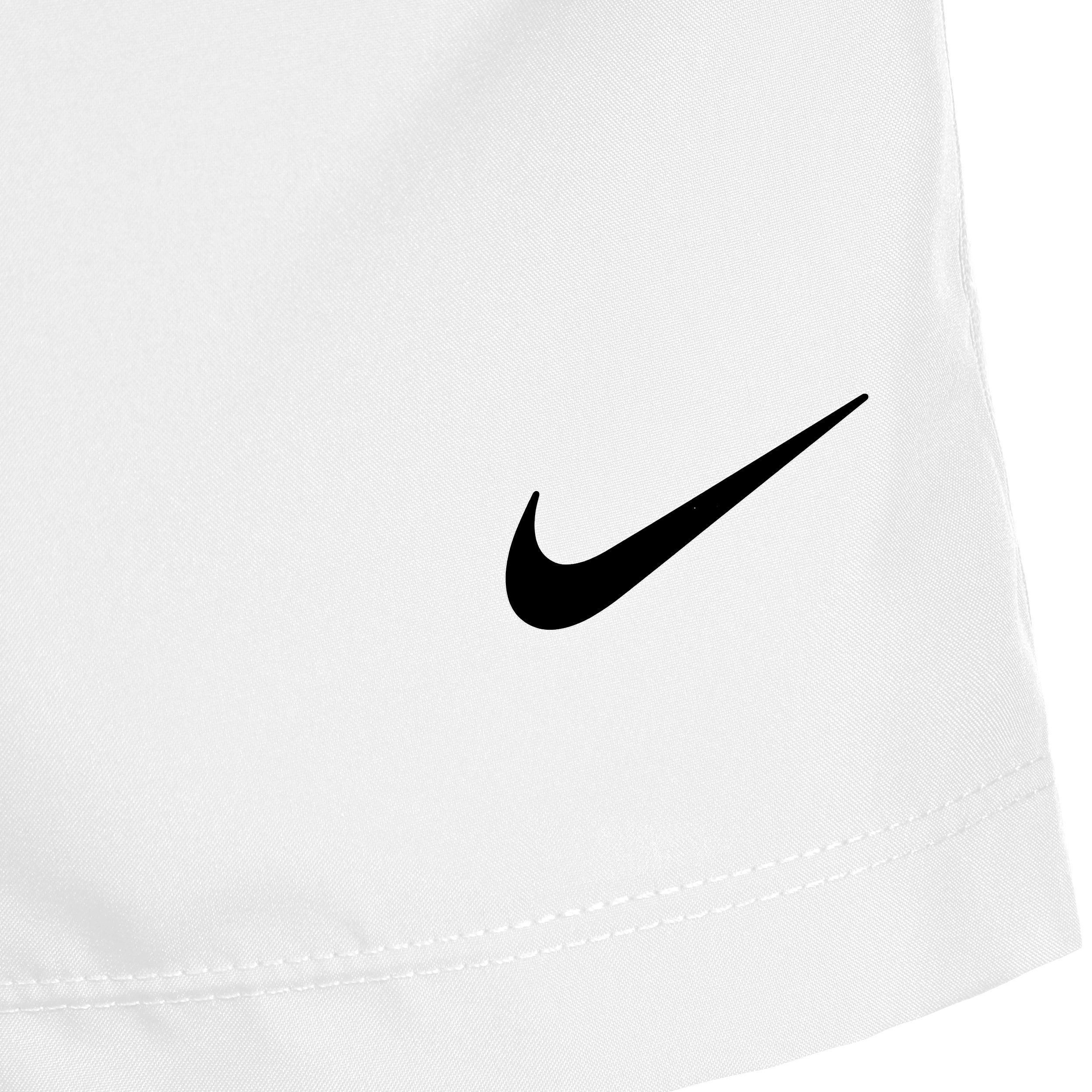 Nike Shorts Big