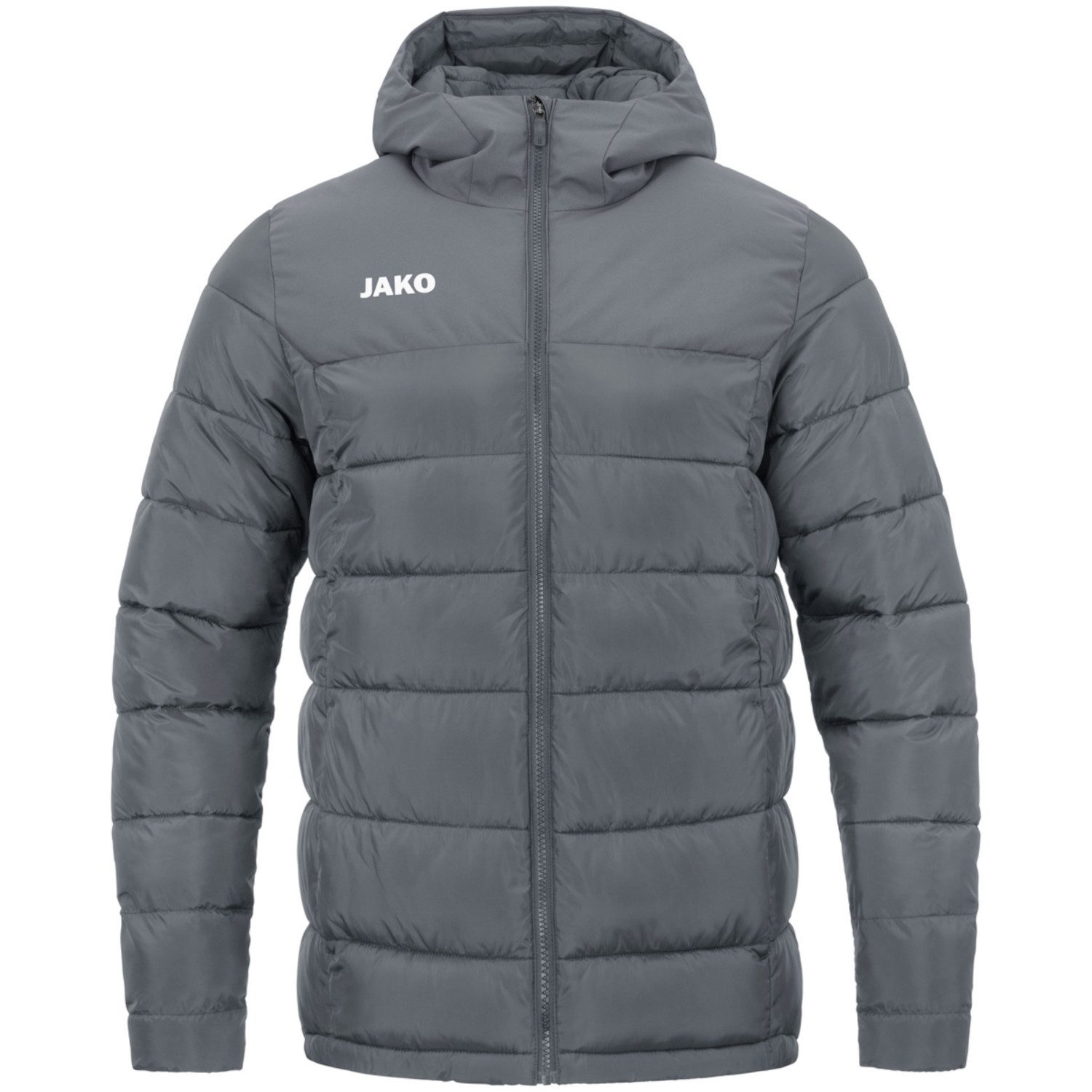 Jako Winterjacke Jako Herren Stadionjacke 7210 günstig online kaufen