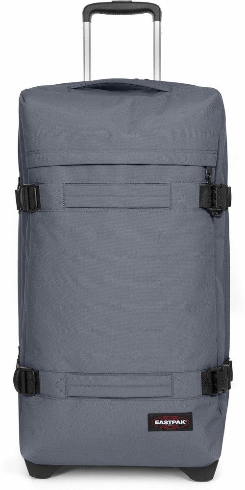 Eastpak Reisetasche Transit'R M günstig online kaufen