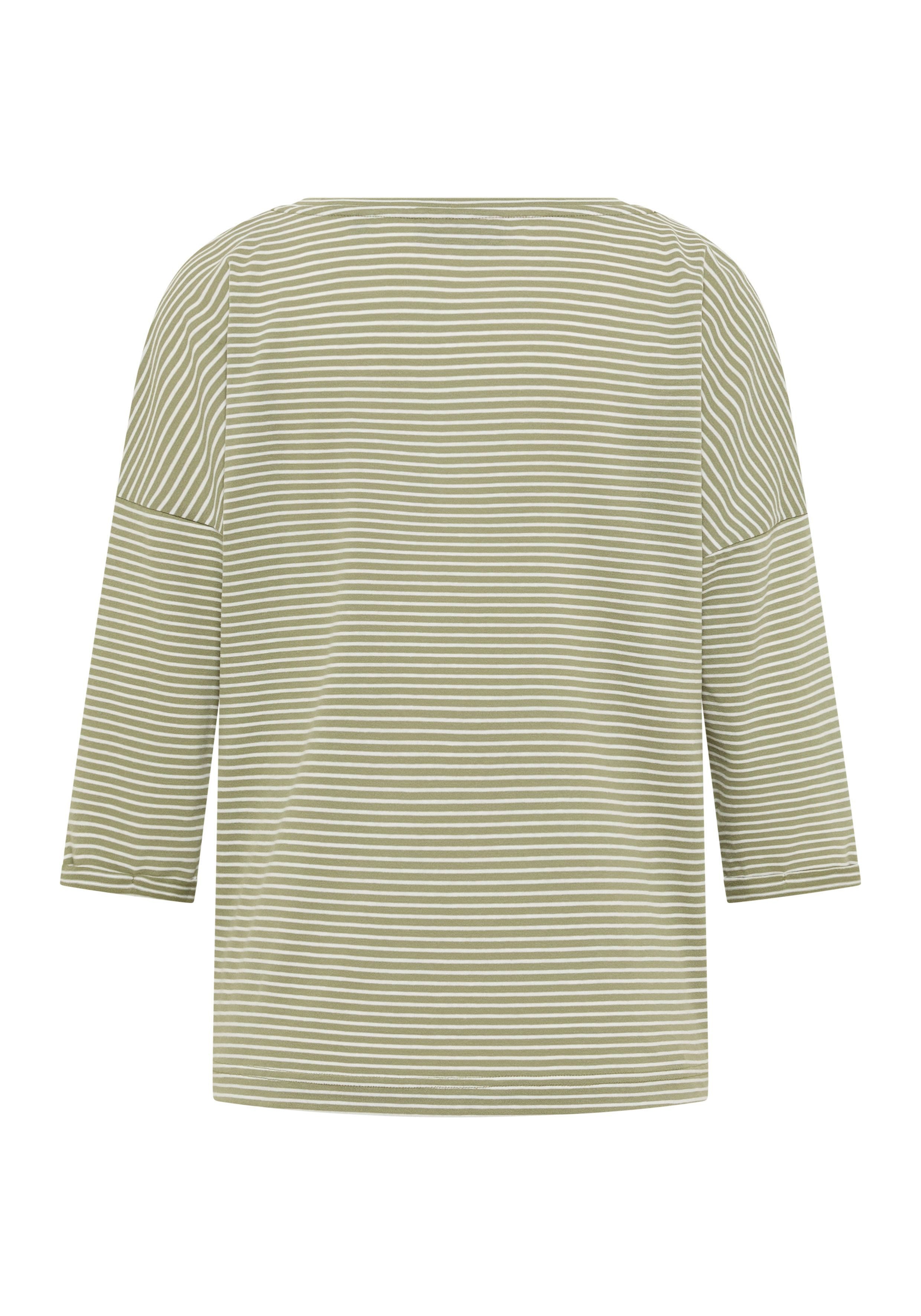 Elbsand T-Shirt