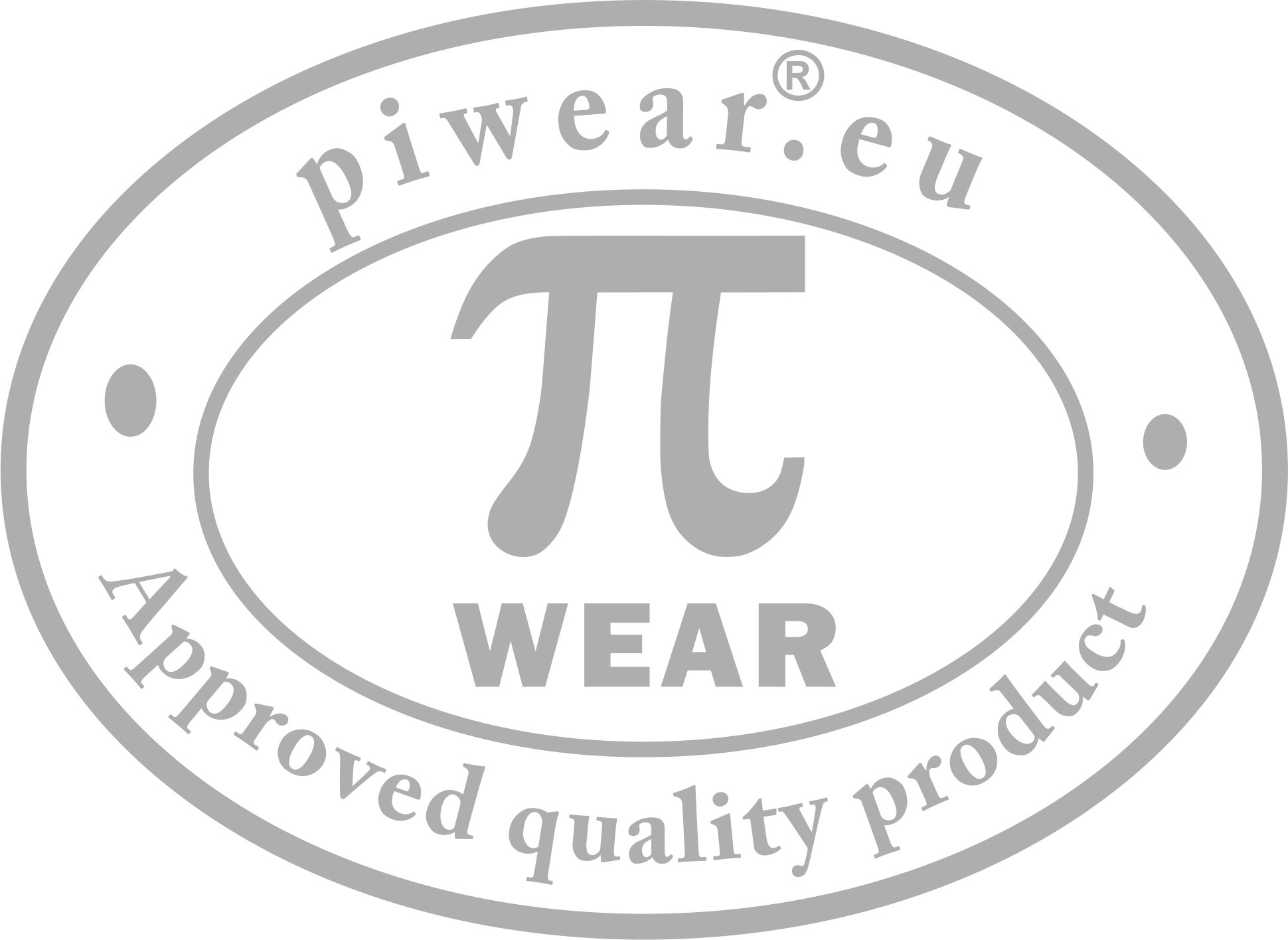 PiWear